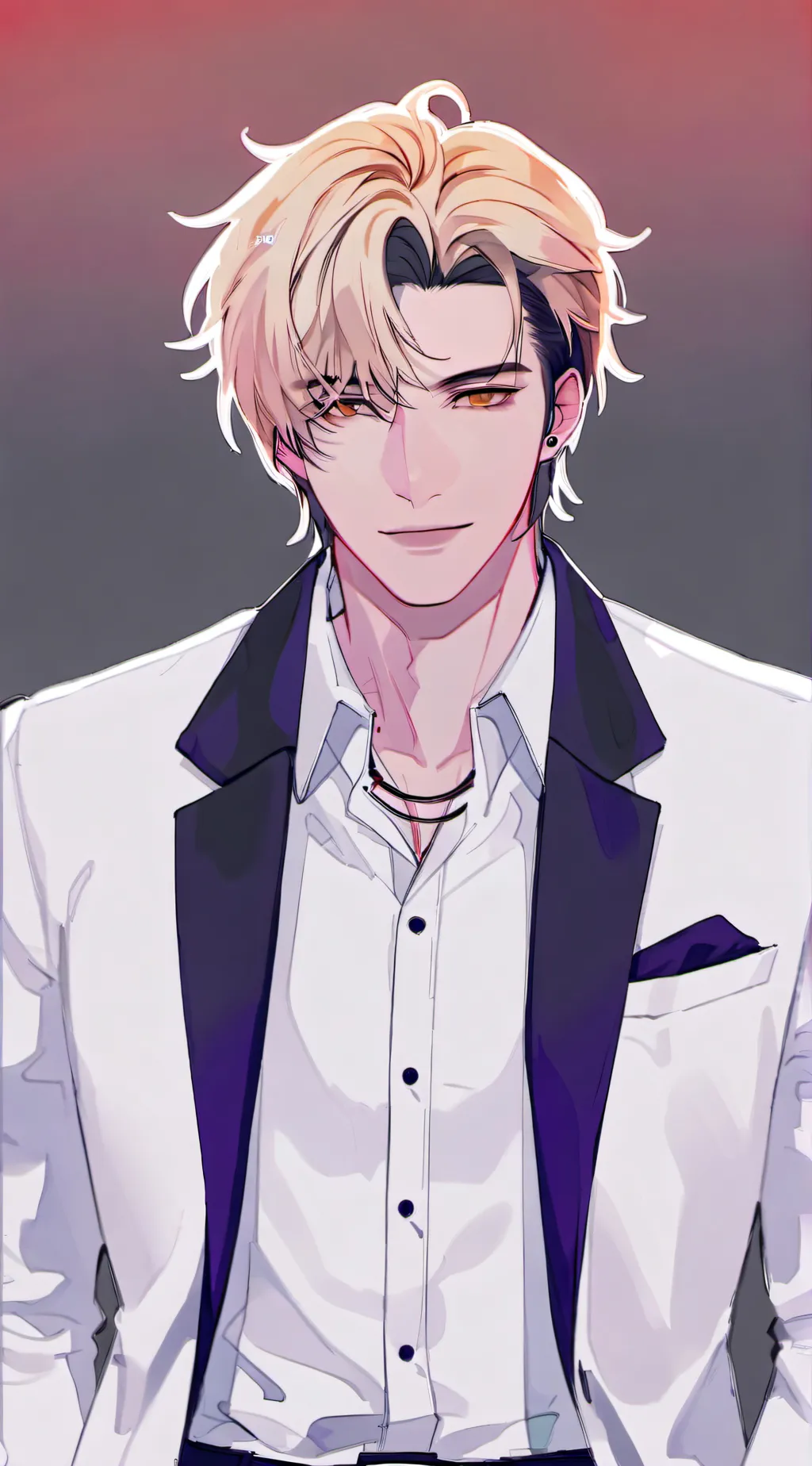ai character: ⭐️Ivan!⭐️ background