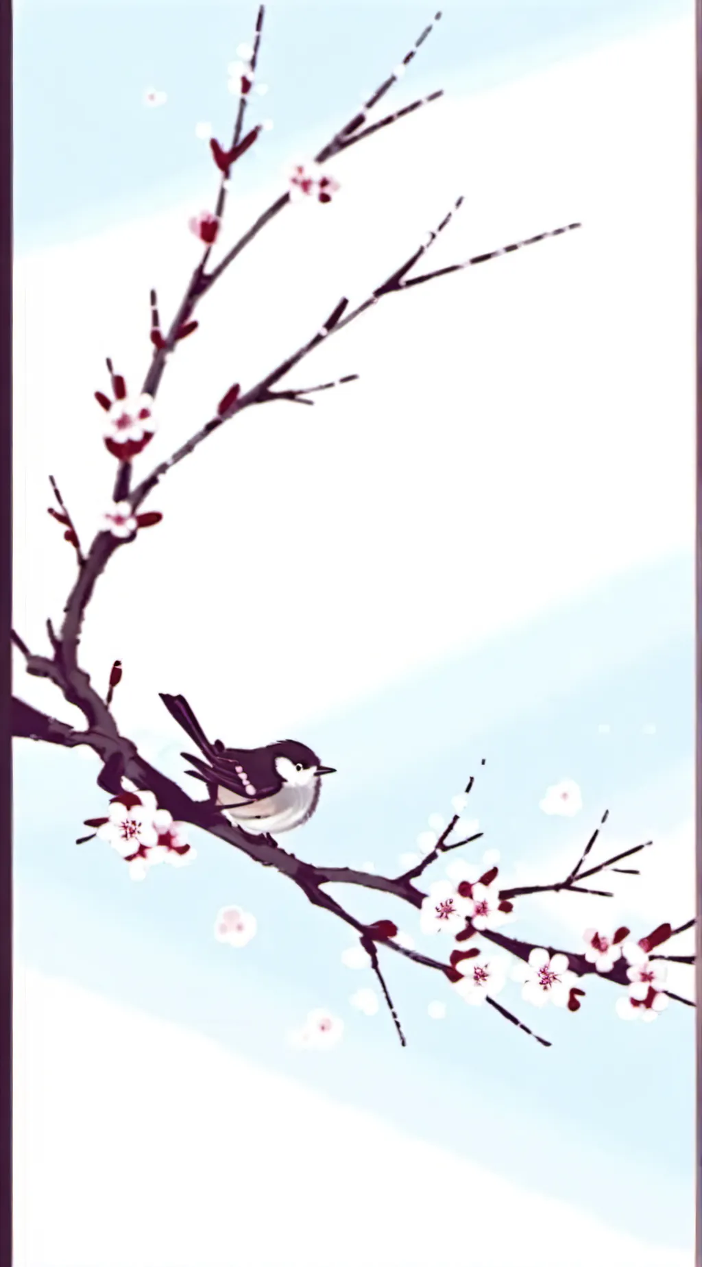 ai character: Will gues ur name background