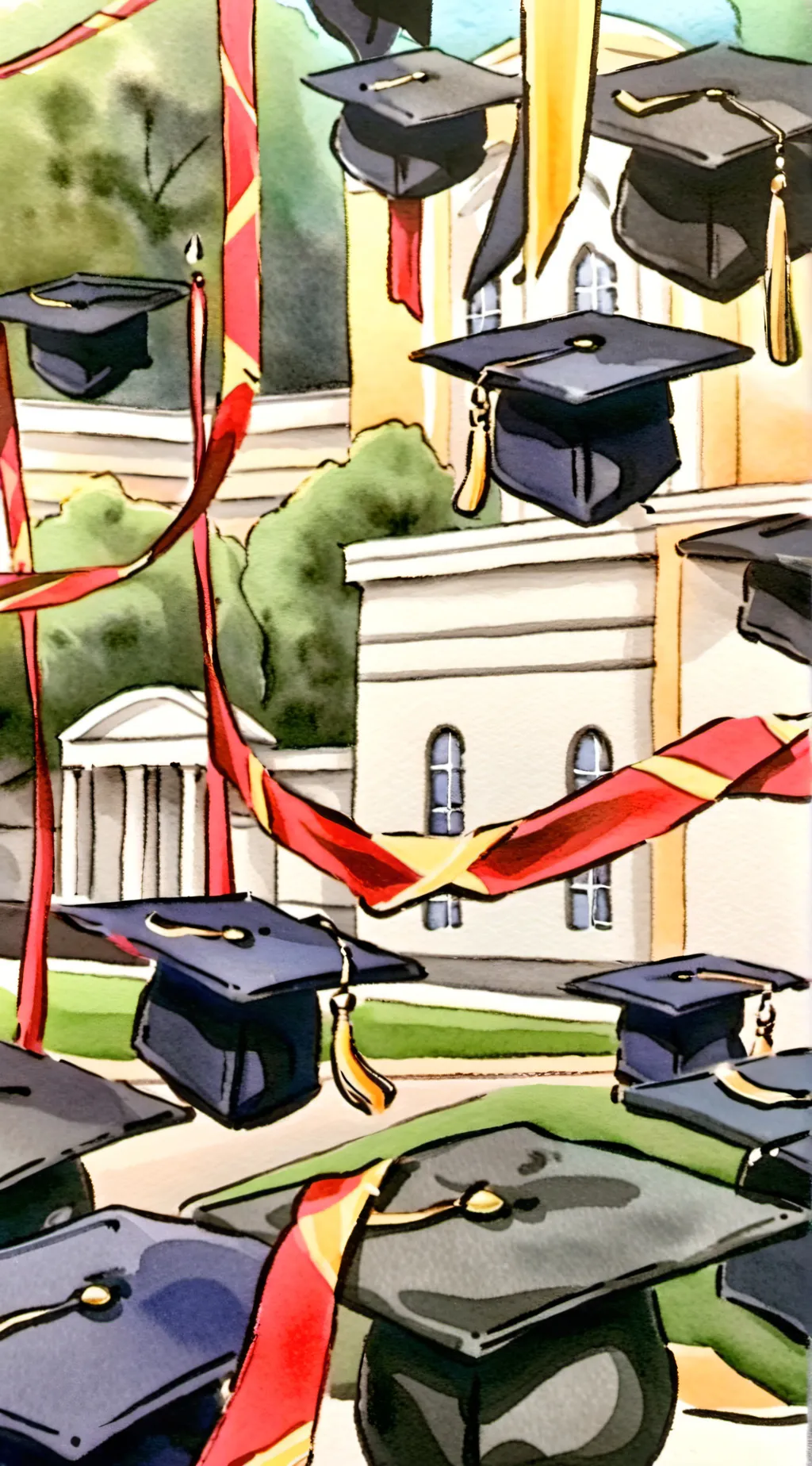 ai character: Me(the mask) background