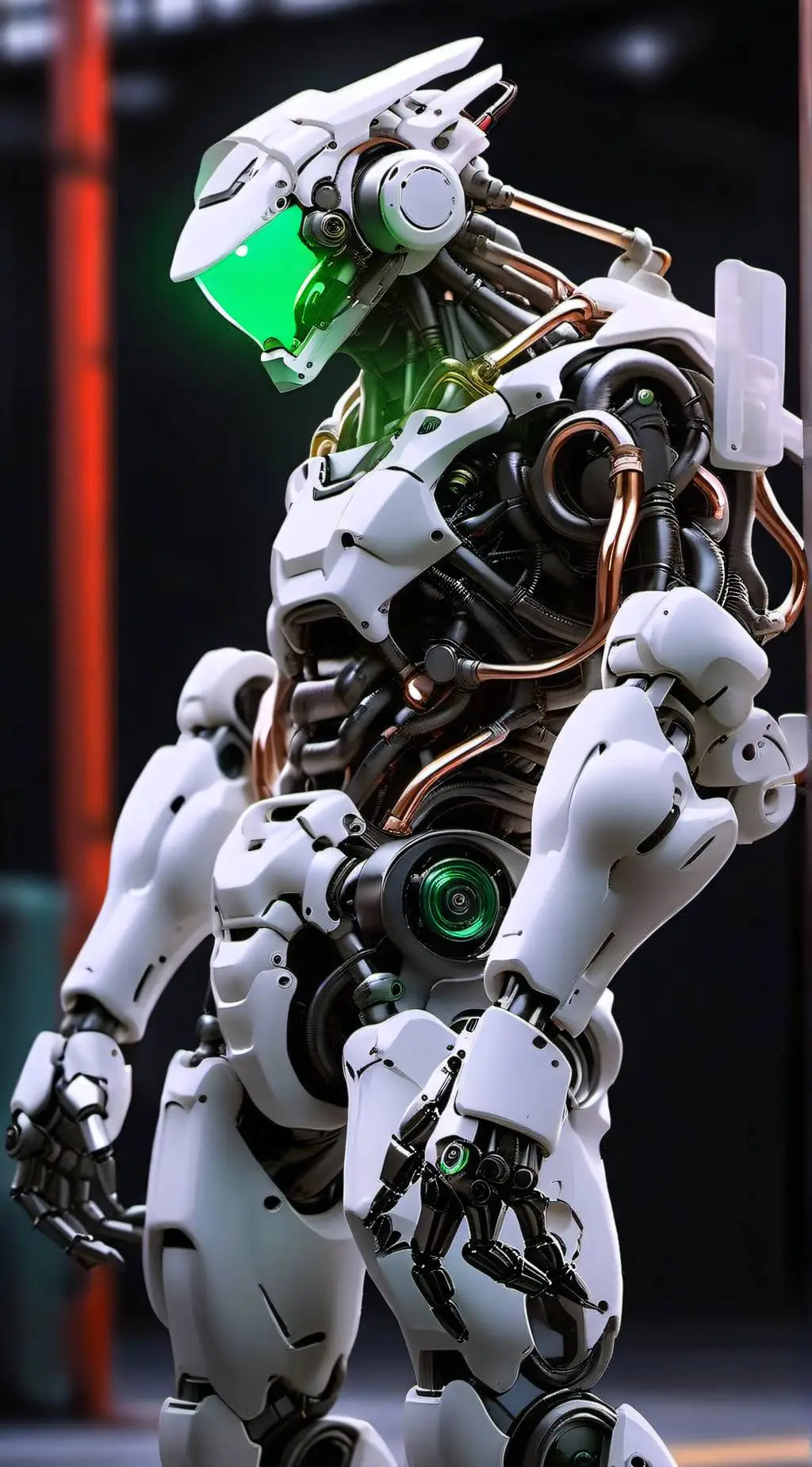 ai character: ZX-6717933 background