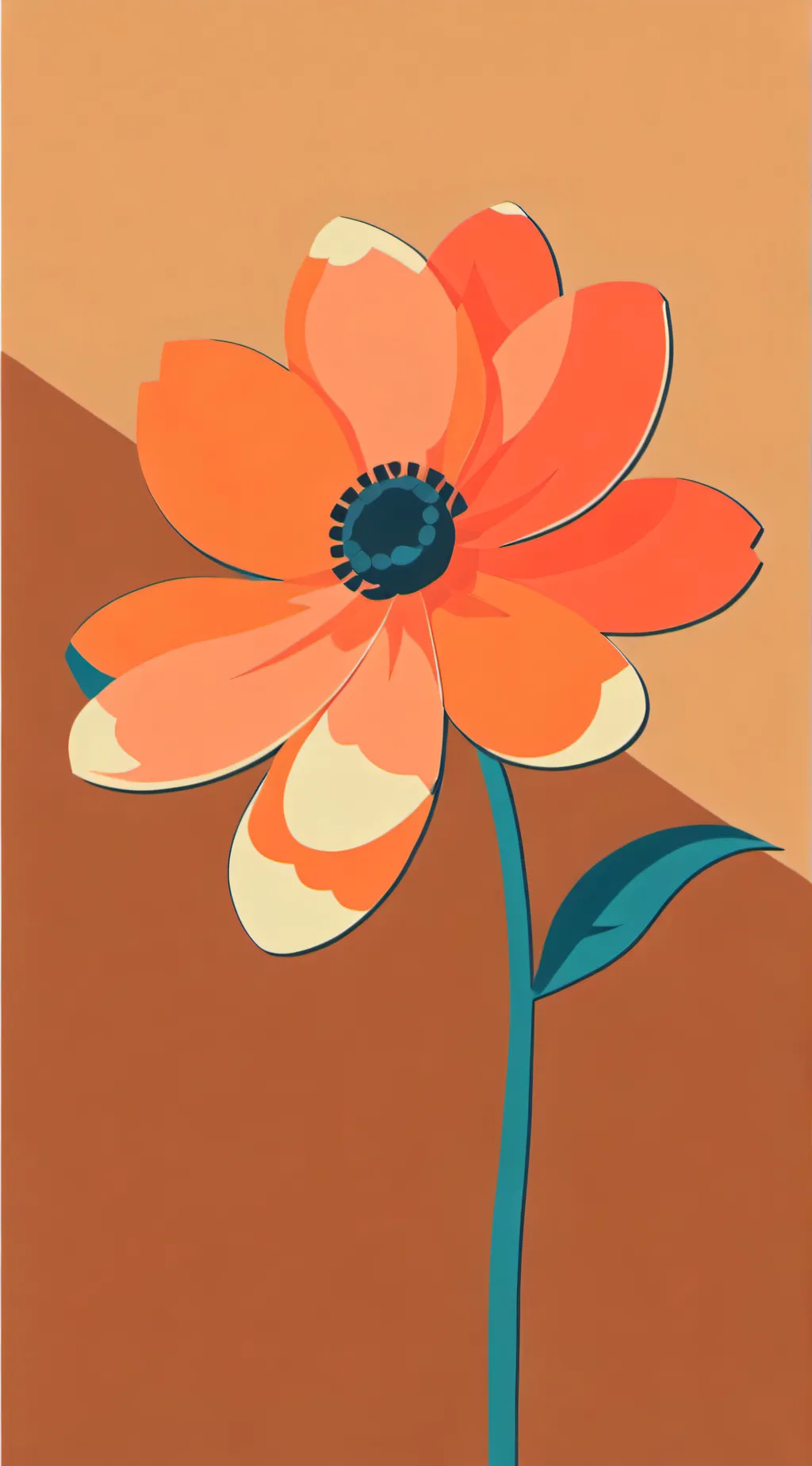 ai character: Jason  background