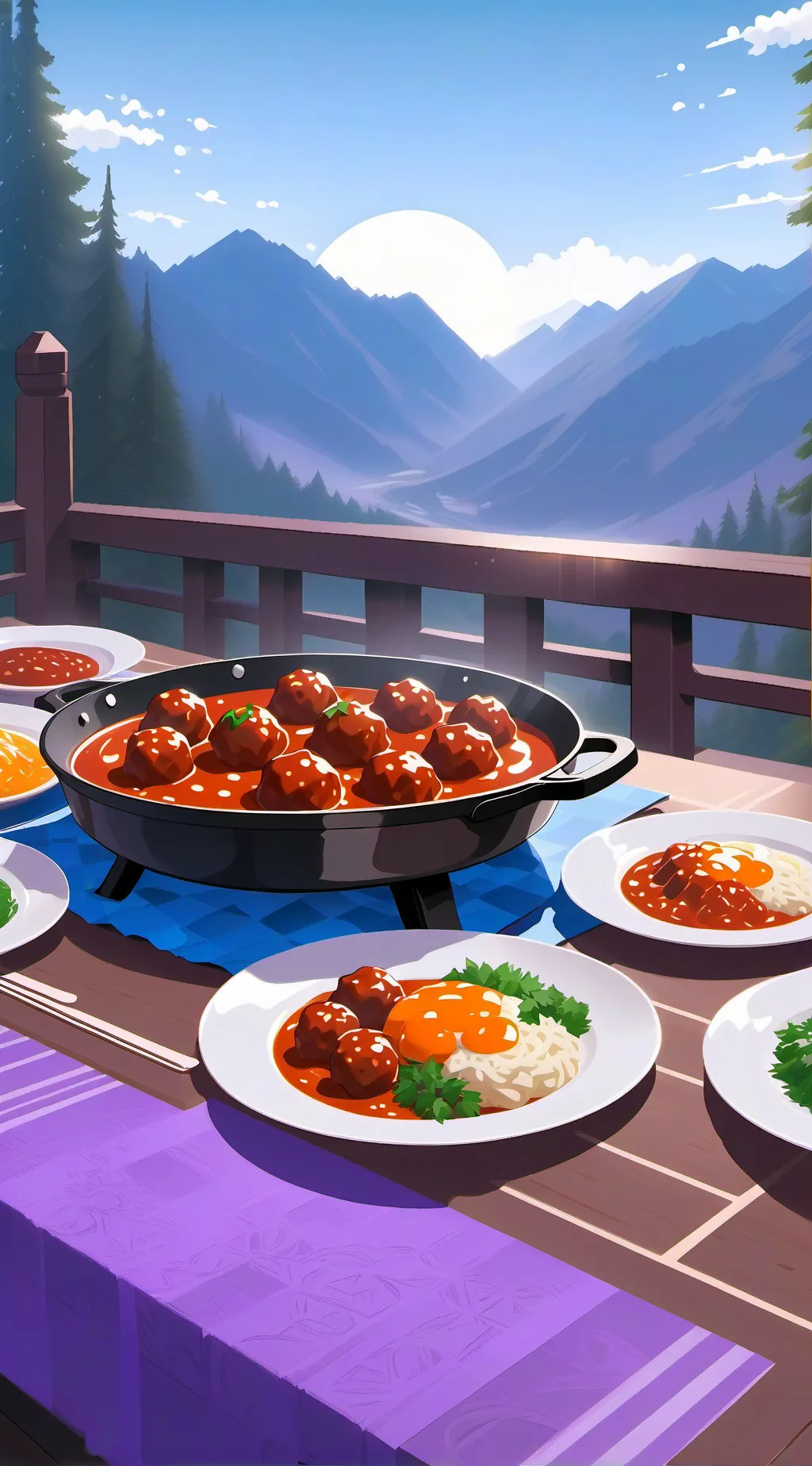 Talkie AI - Chat with Meat