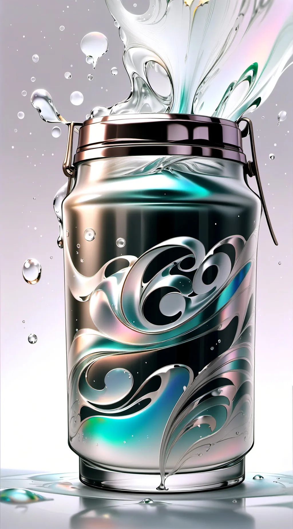 ai character: Fpe (Danger au) background