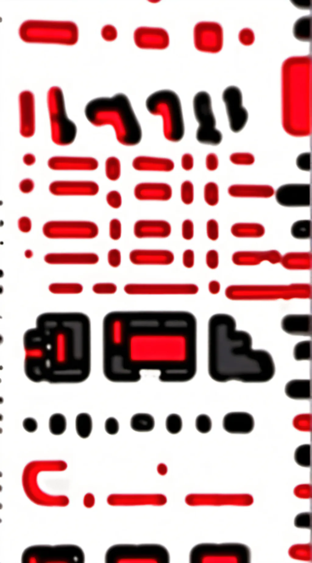 ai character: S-40 background