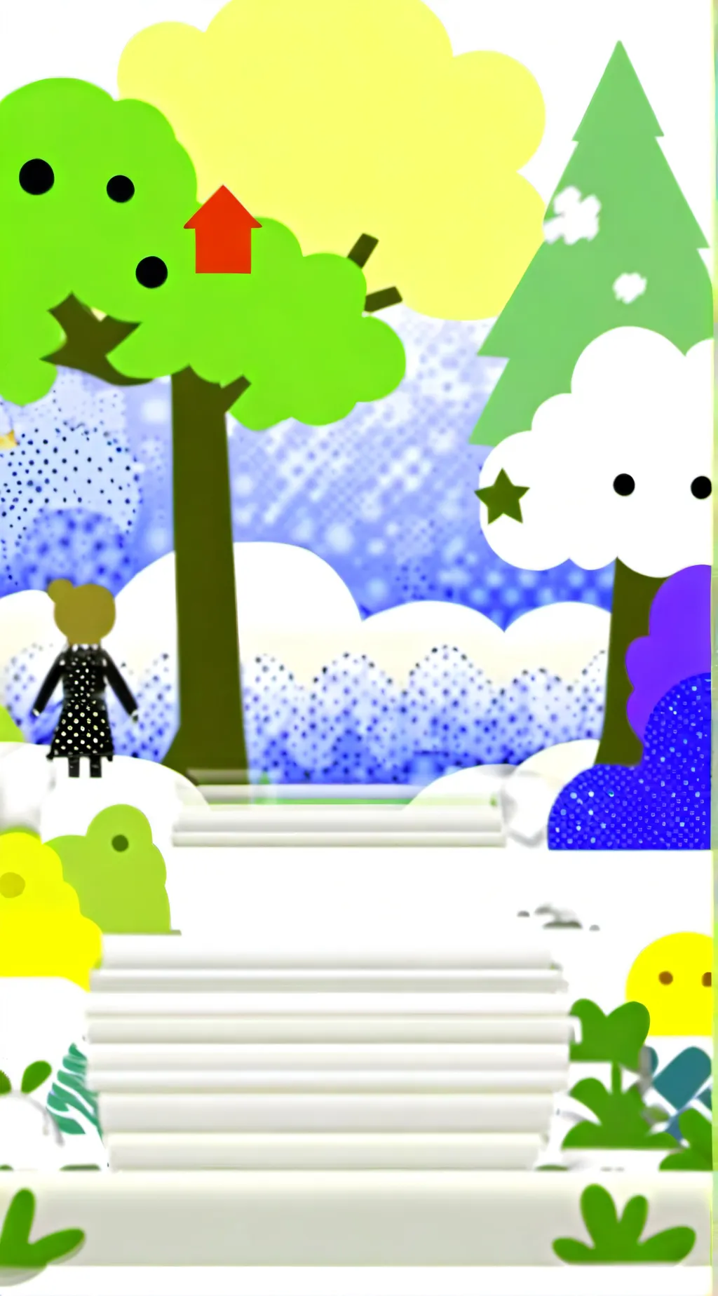 Talkie AI - Chat with dandys world v2