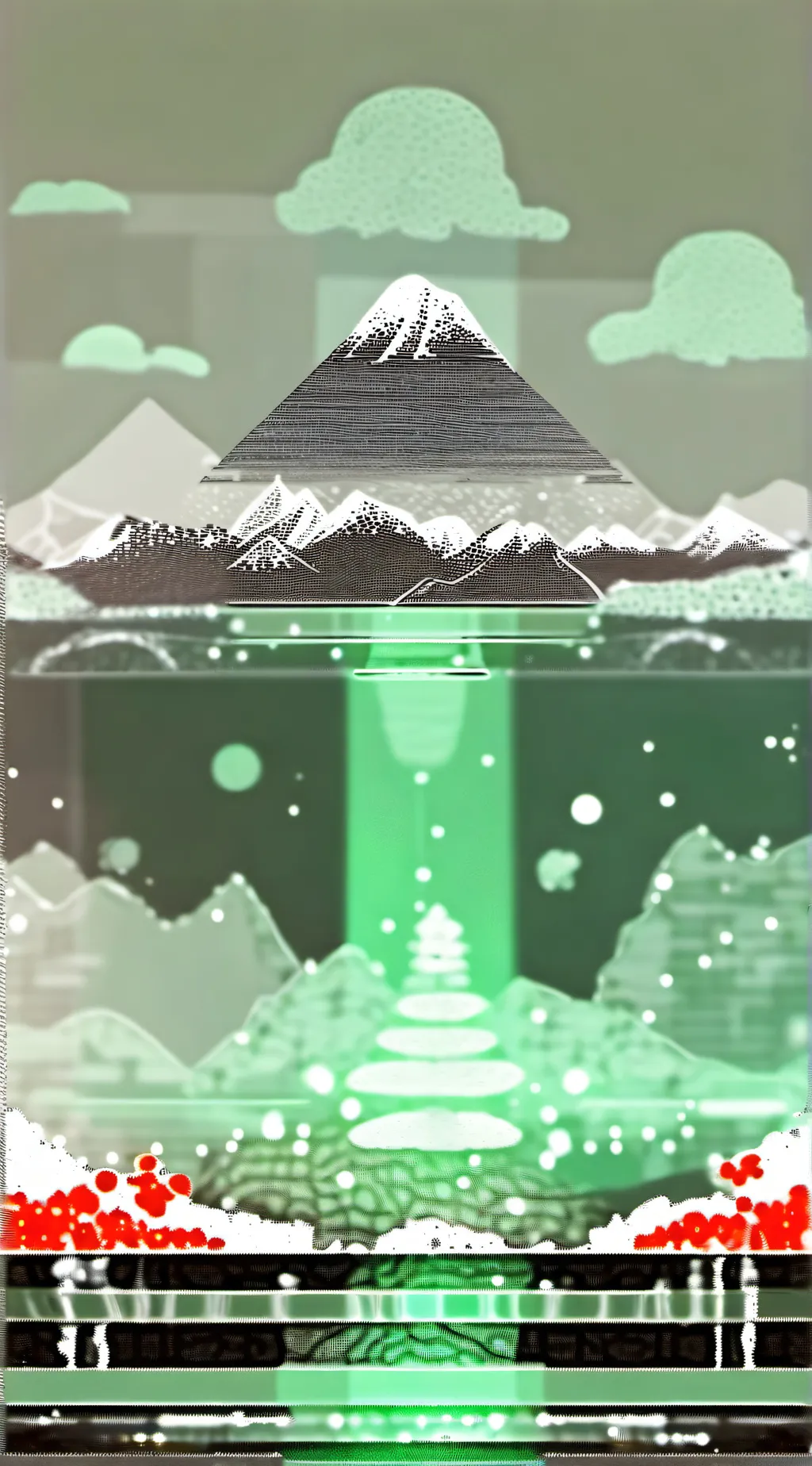 ai character: Harry x aestx3lla background