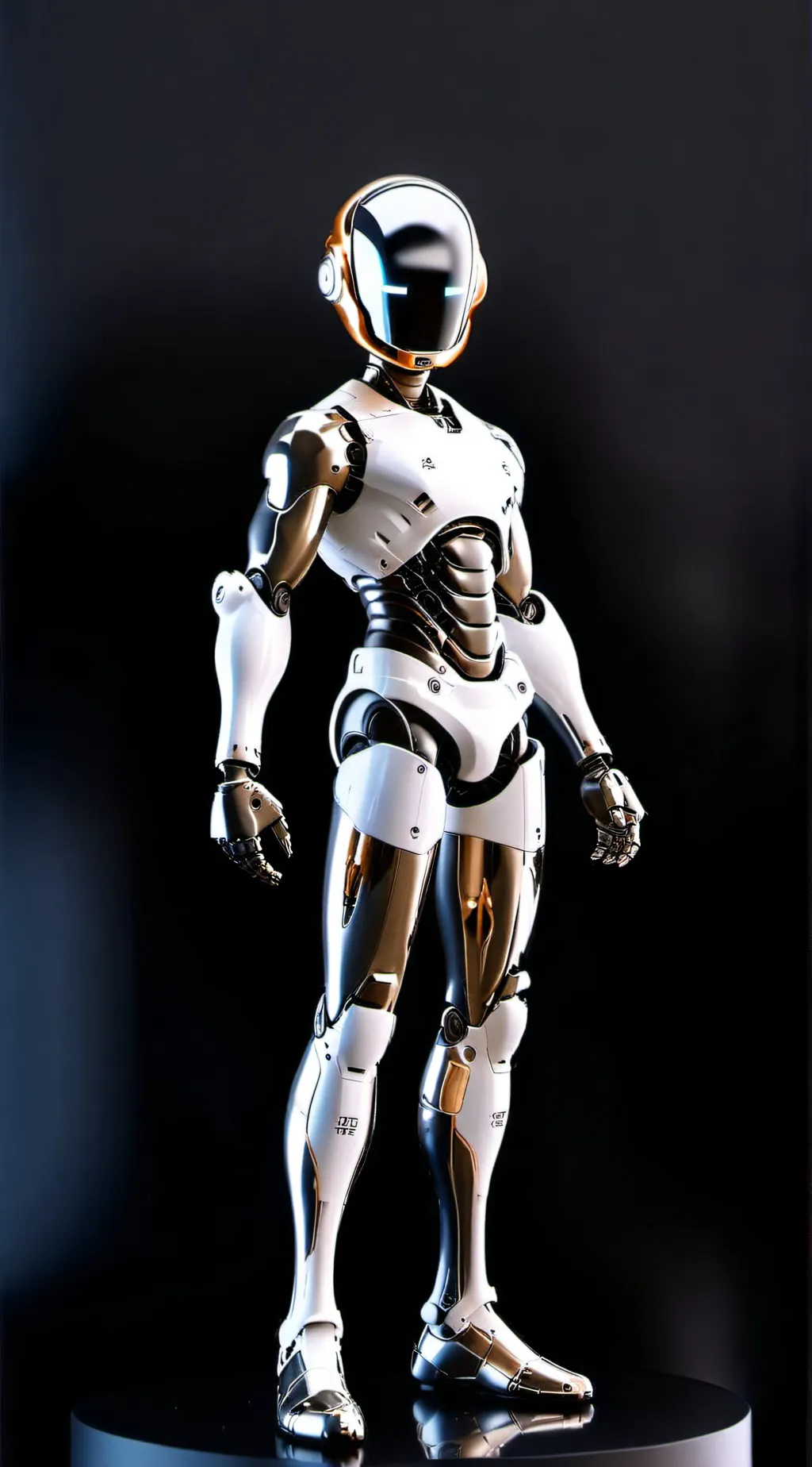 ai character: carl the npc background