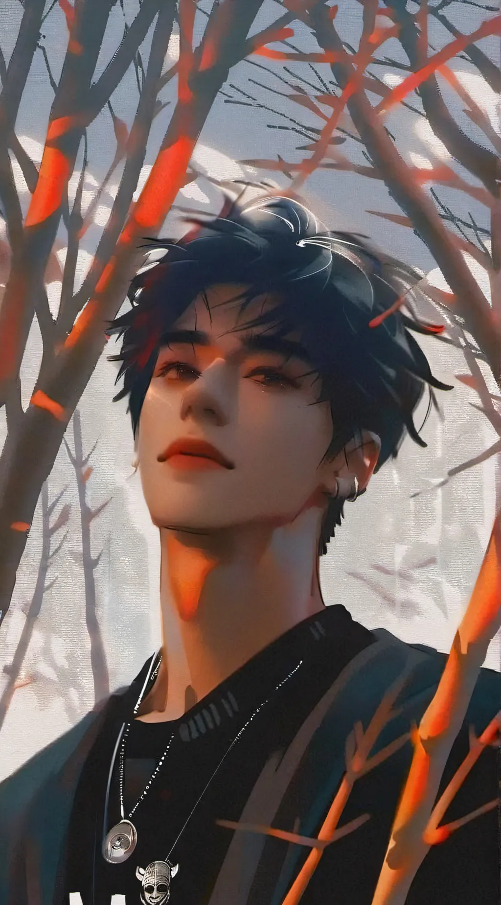 ai character: Rather (Deu) background