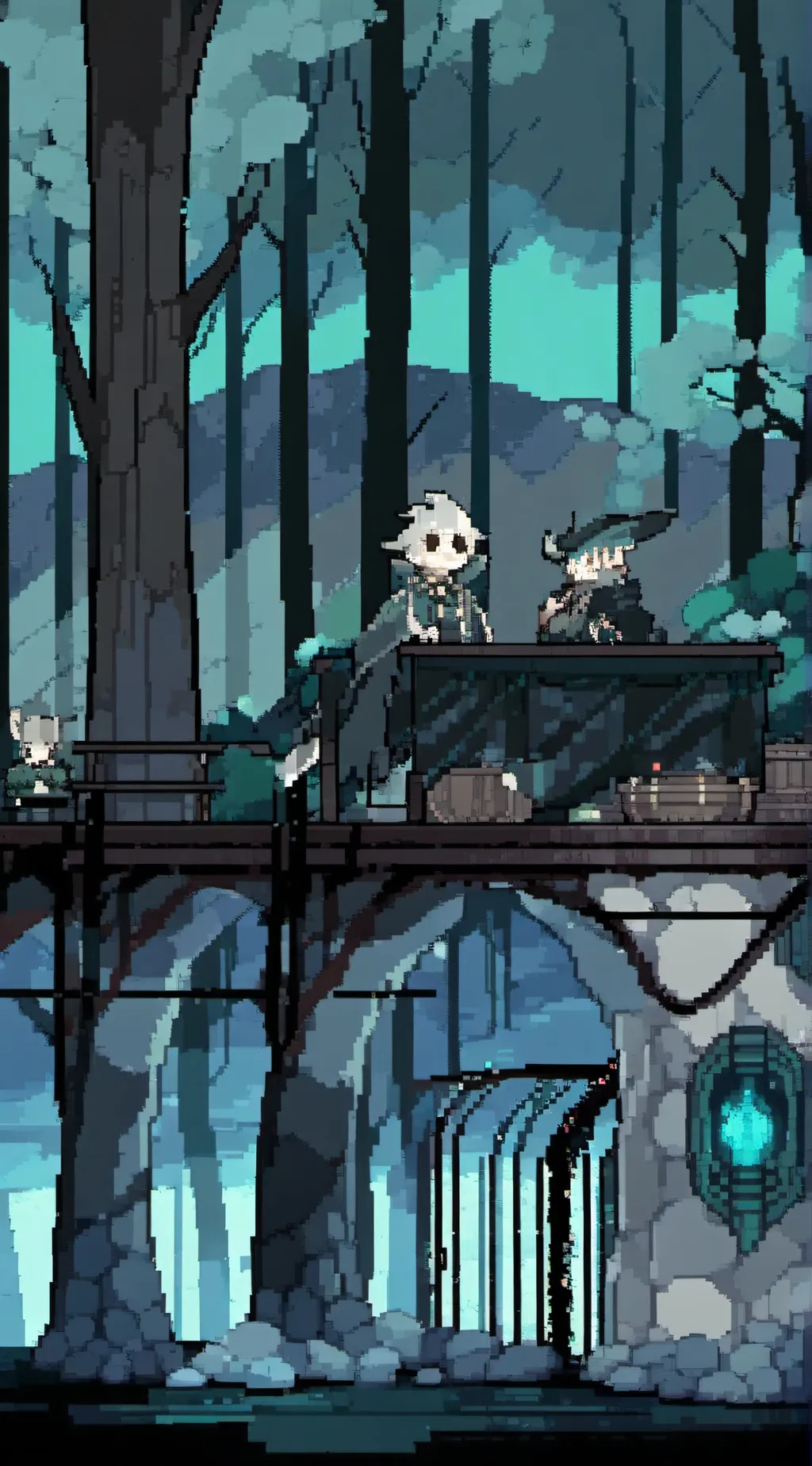 ai character: ~tnmtmb~ background