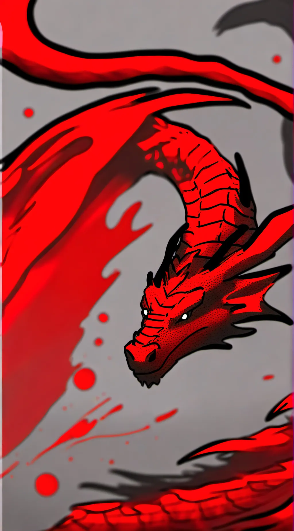 ai character: wof bl00dbath au background