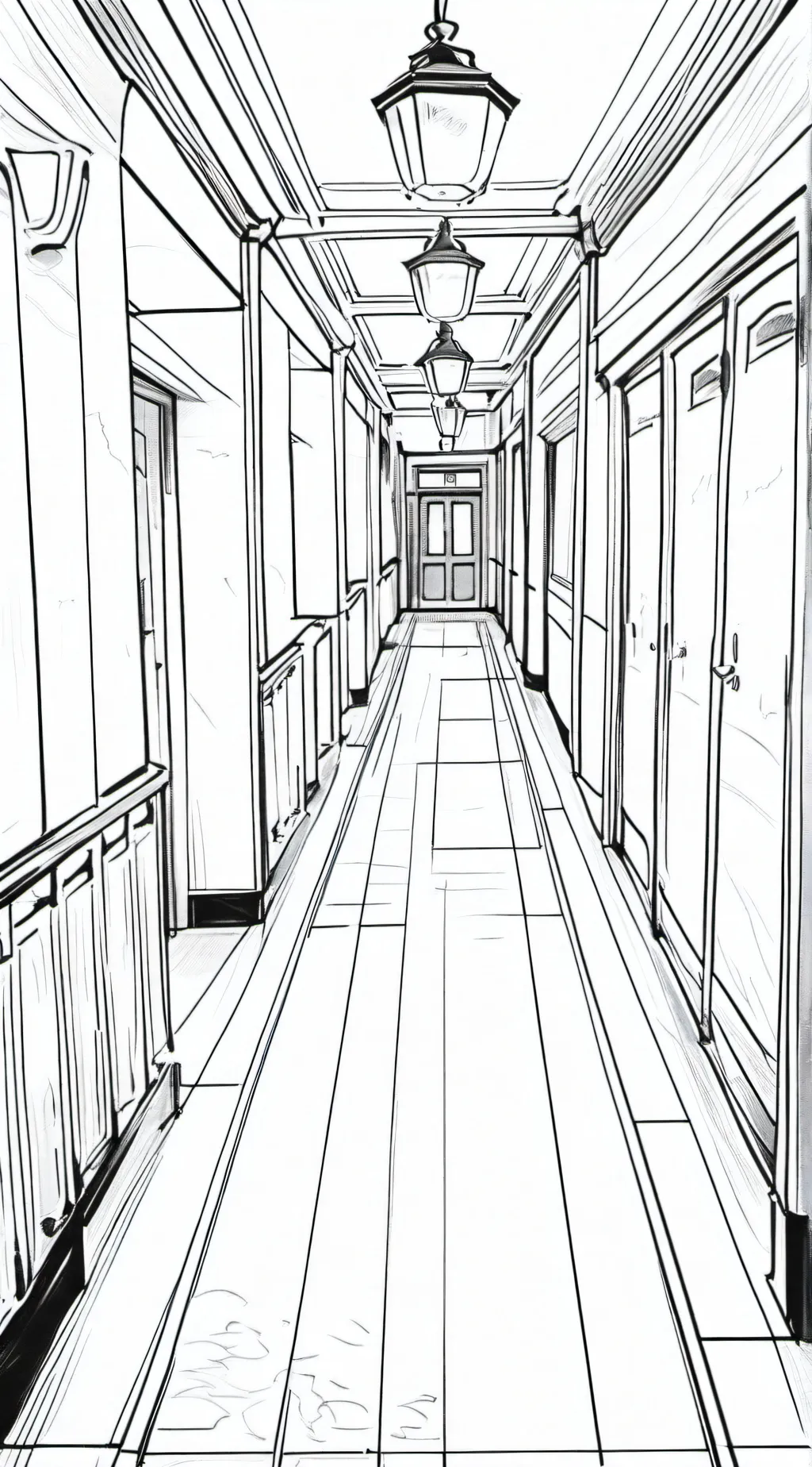 ai character: Fpe (4) background