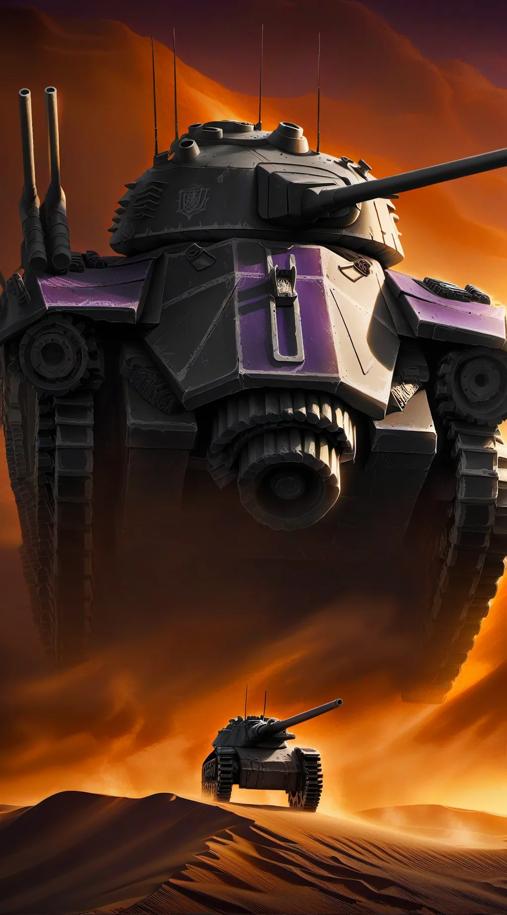 ai character: WarThunder Jets background