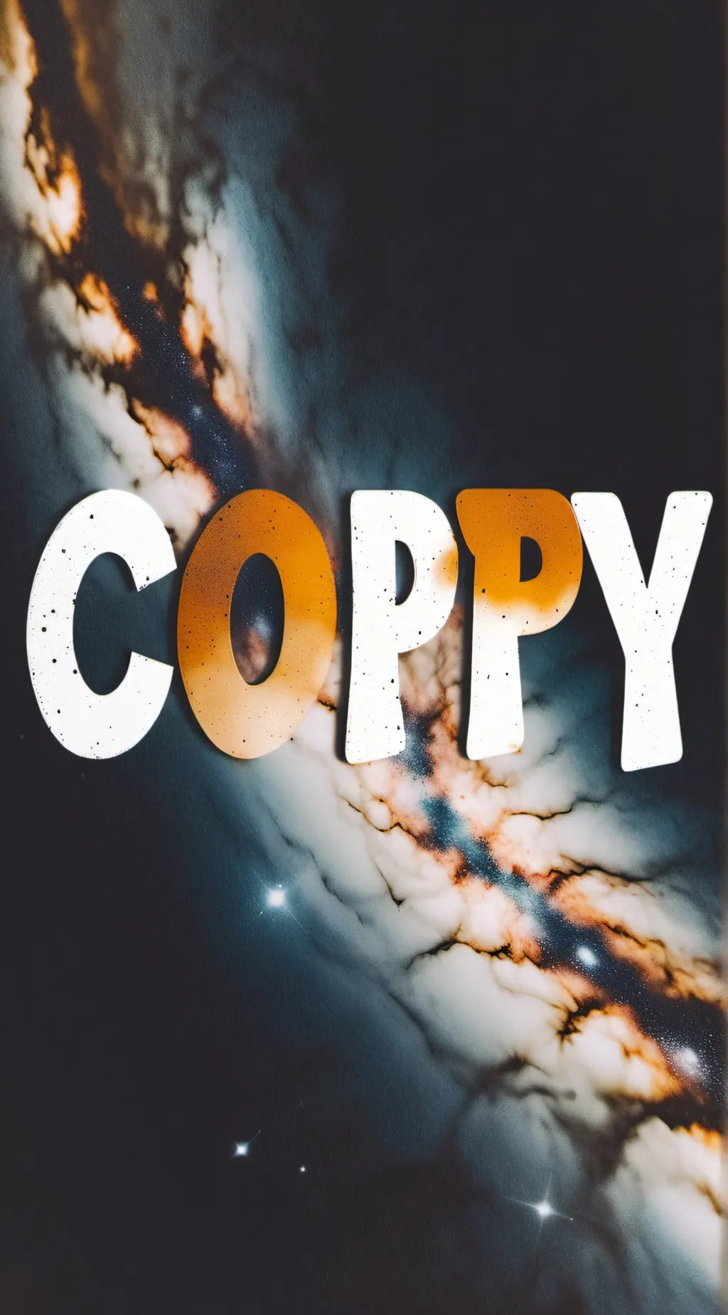 Talkie AI - Chat with copycat