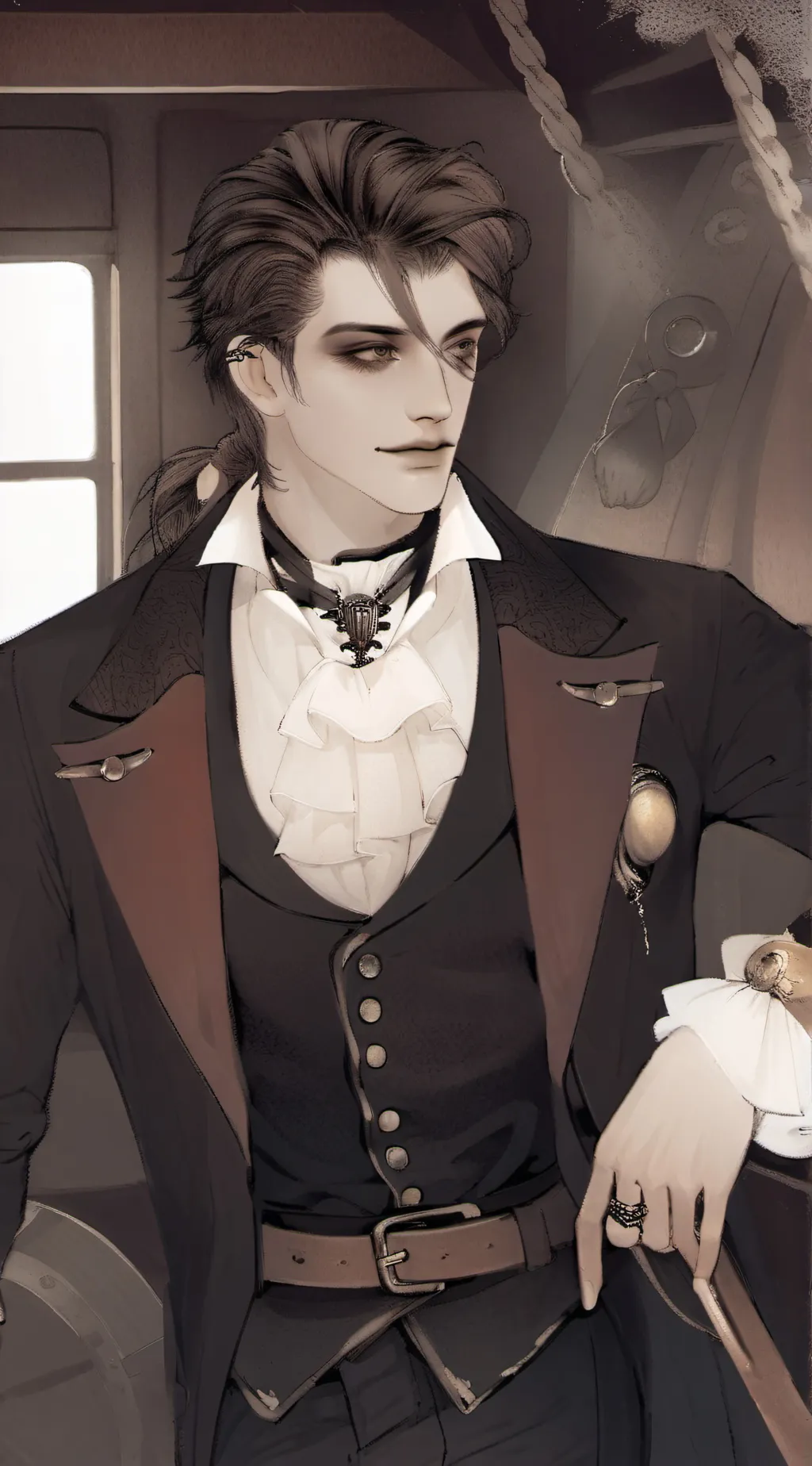 ai character: •𝒥𝒶𝒸𝓀• background