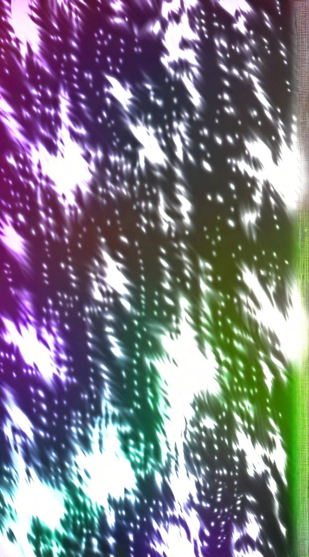 ai character: 1+1=11 background