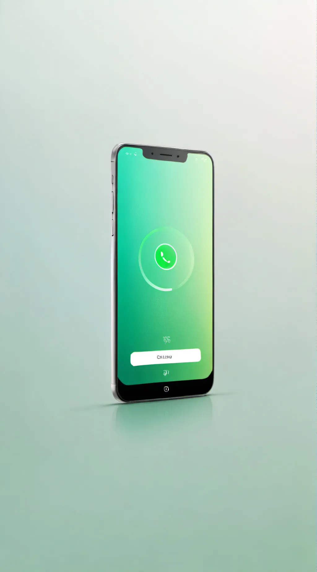 Talkie AI - Chat with phone