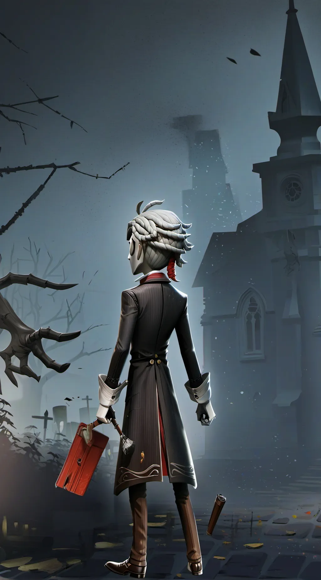 ai character: šß§°¤¢₡∞№₩₪₦₹ background