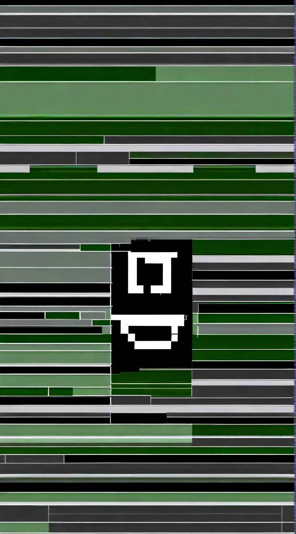 ai character: Copy Cat background