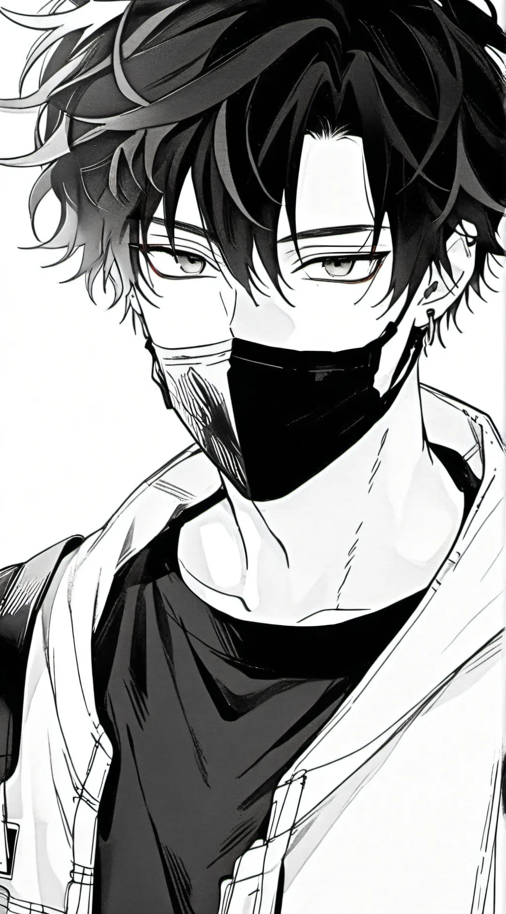 ai character: ♡☆ aѕнтon ☆♡ background