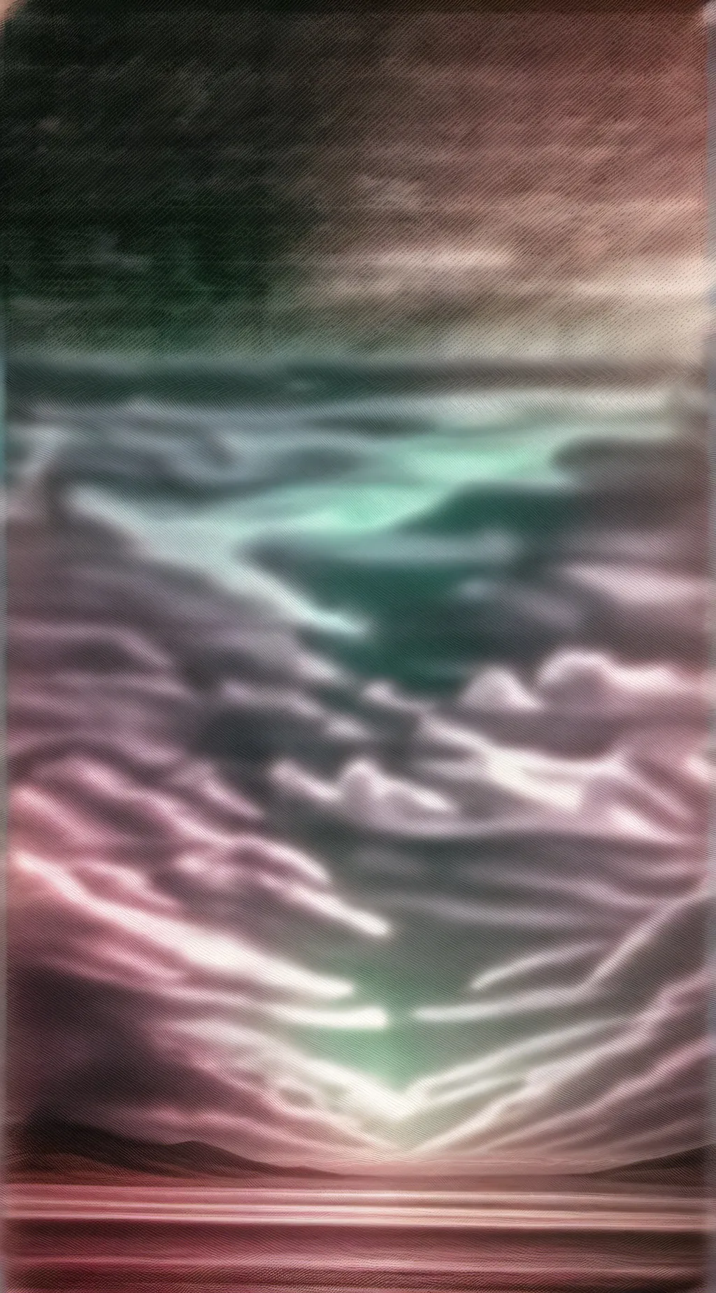 ai character: sukuna background