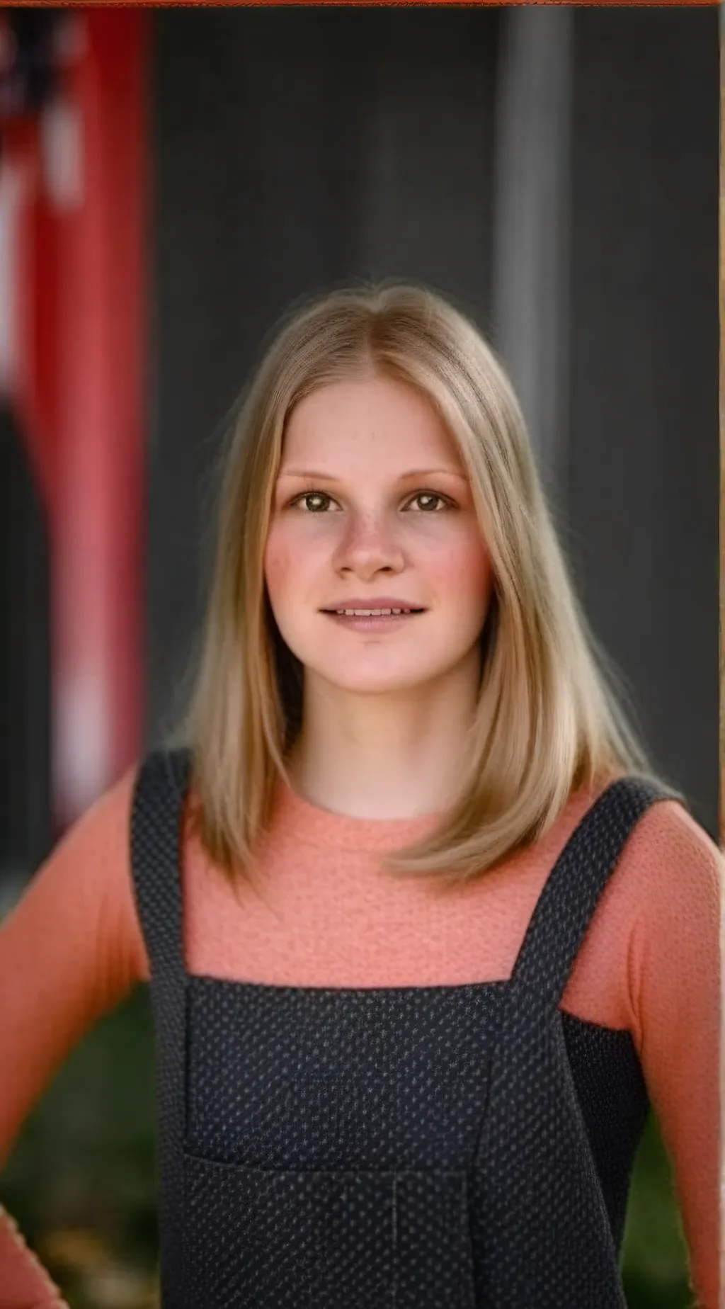 ai character: Aubrigh Wyatt  background