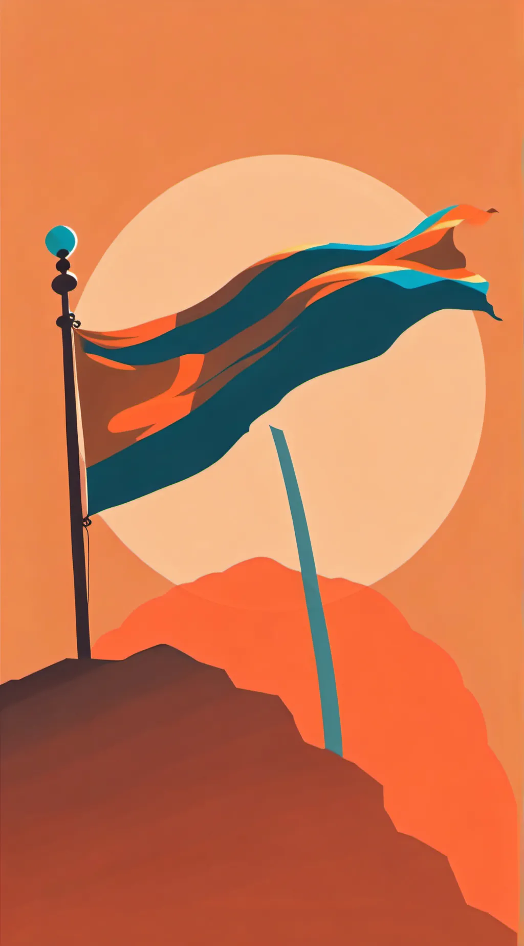 ai character: Zabacoothan empire background