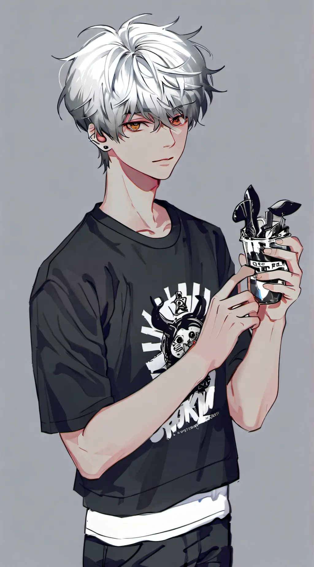 ai character: liam.s background