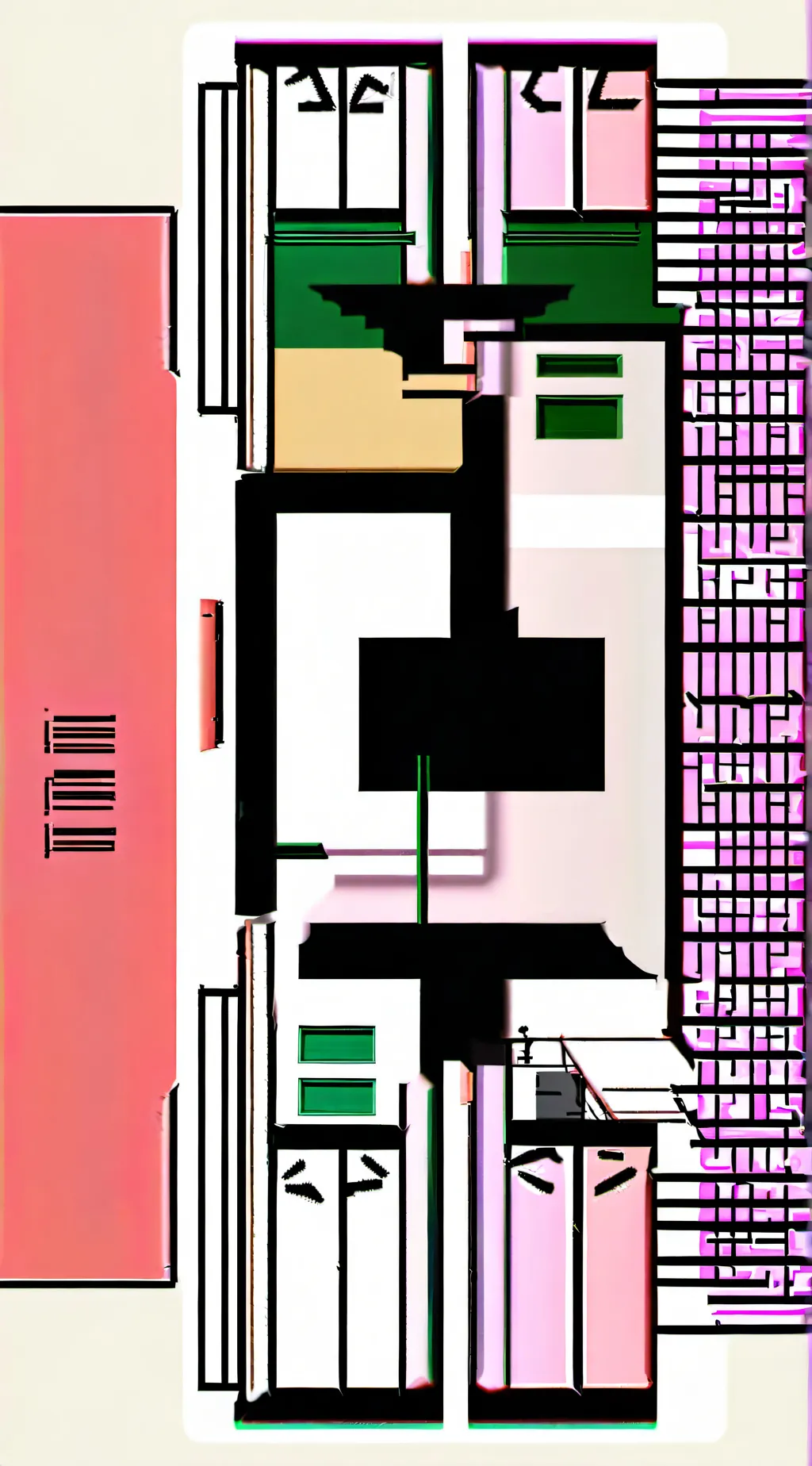 Talkie AI - Chat with mm2