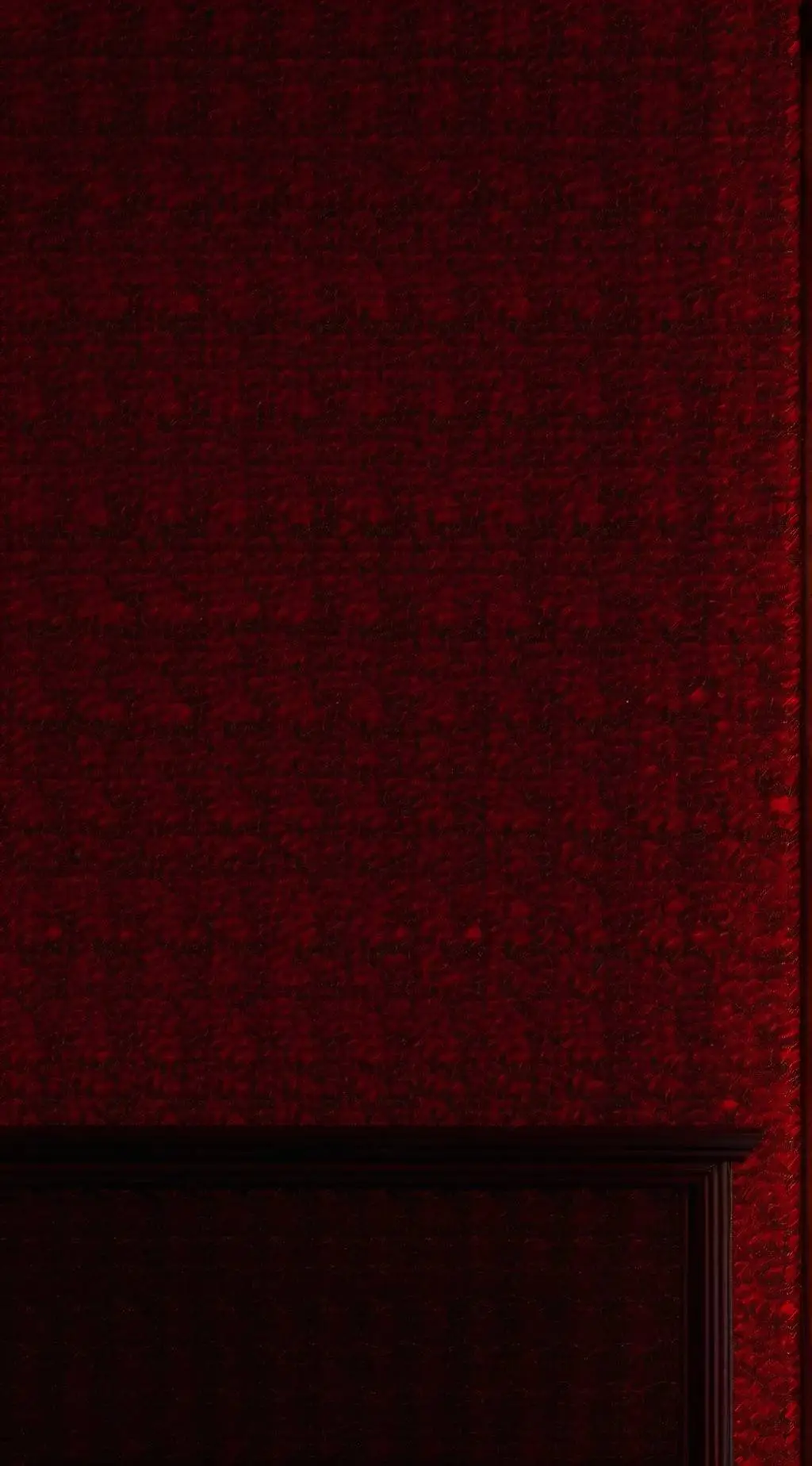 ai character: HH MILKOMED background