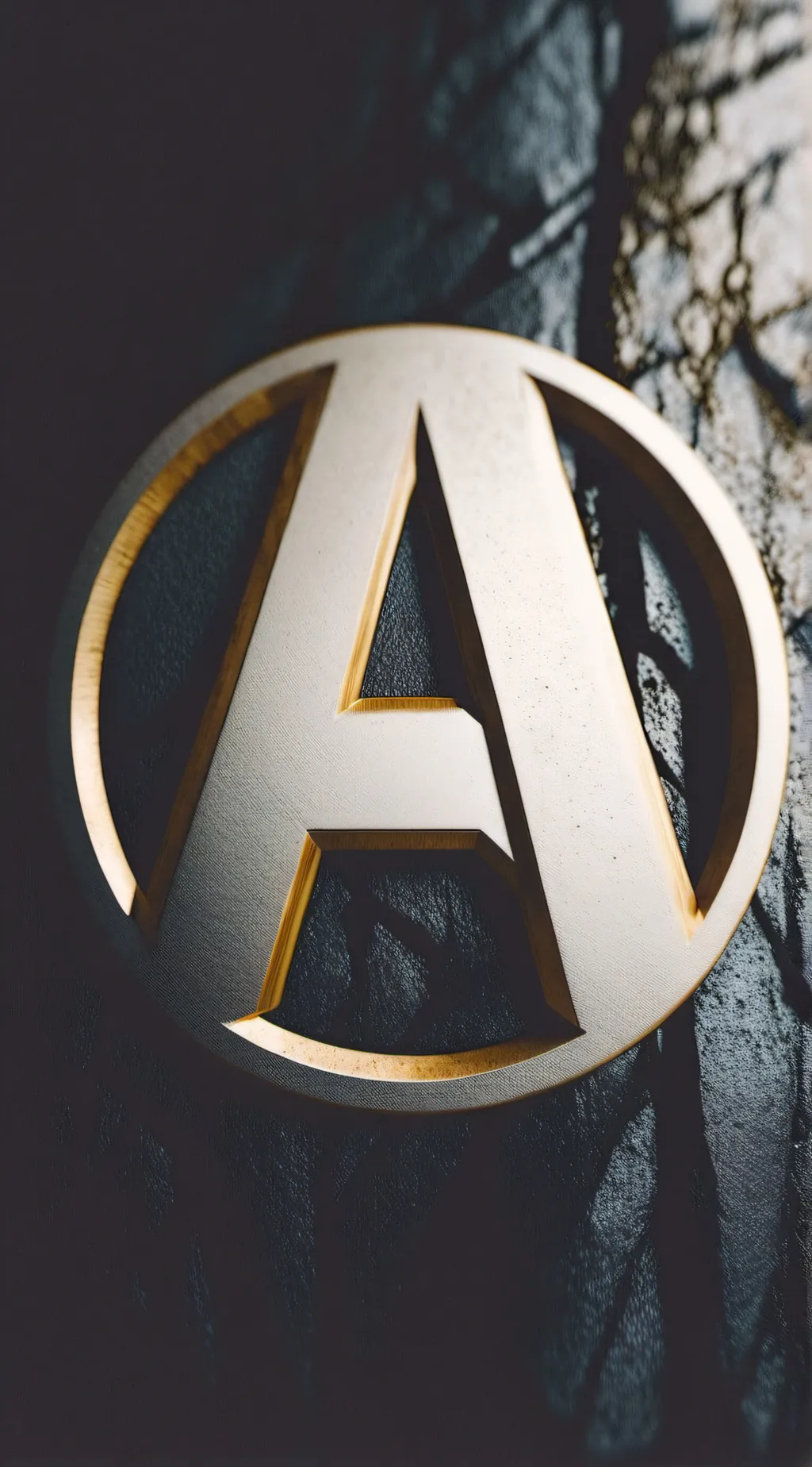 ai character: Avengers 💋 background