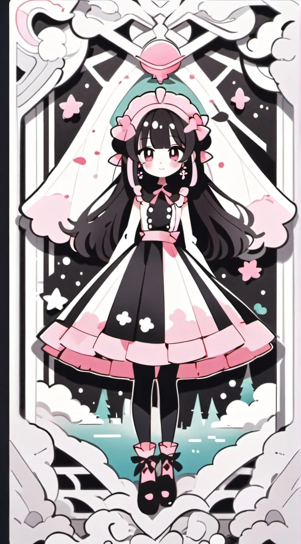 musasi•*¨*•.¸♬︎ Talkie Profile Musashi ace | Talkie AI | FPE