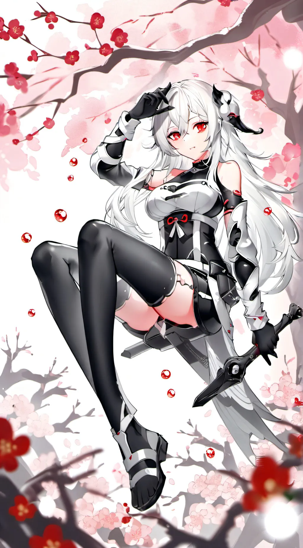 ai character: mha (lov)[old bot] background