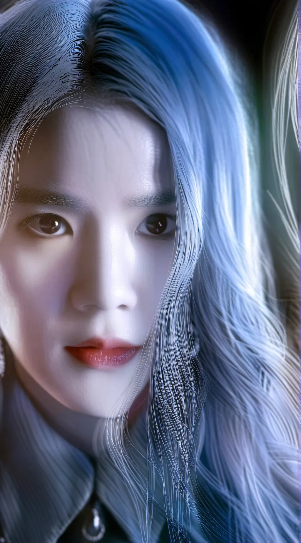 Talkie AI - Chat with Sulleta