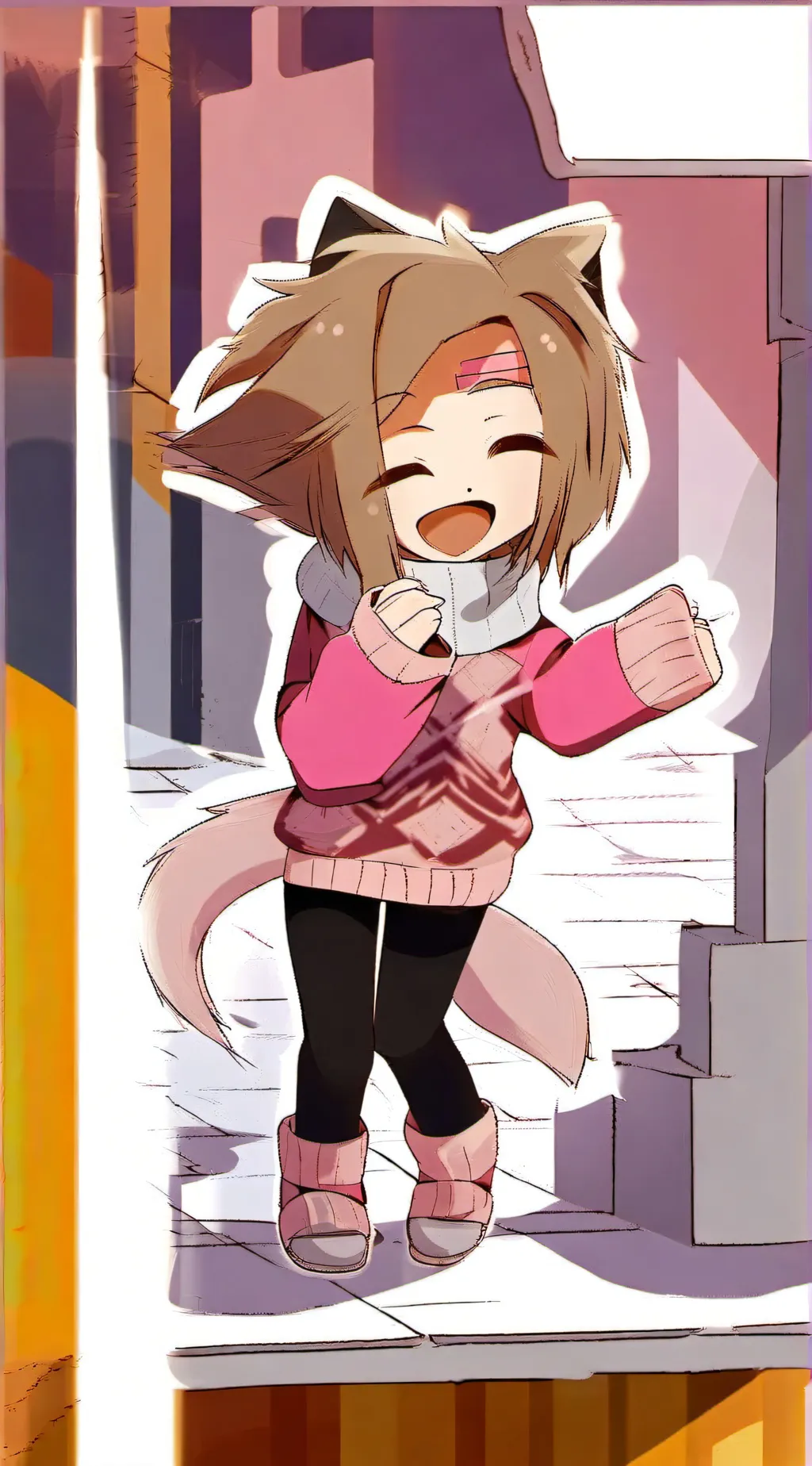 Talkie AI - Chat with ᰔ~CountryHumans~ᰔ