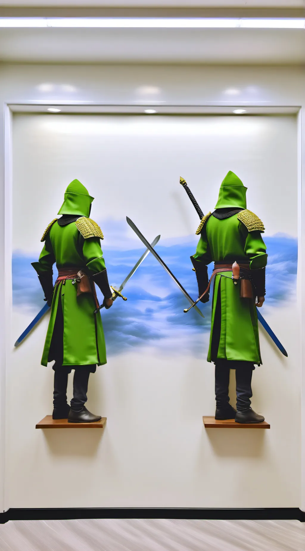 ai character: NapoleonJapan Gt background