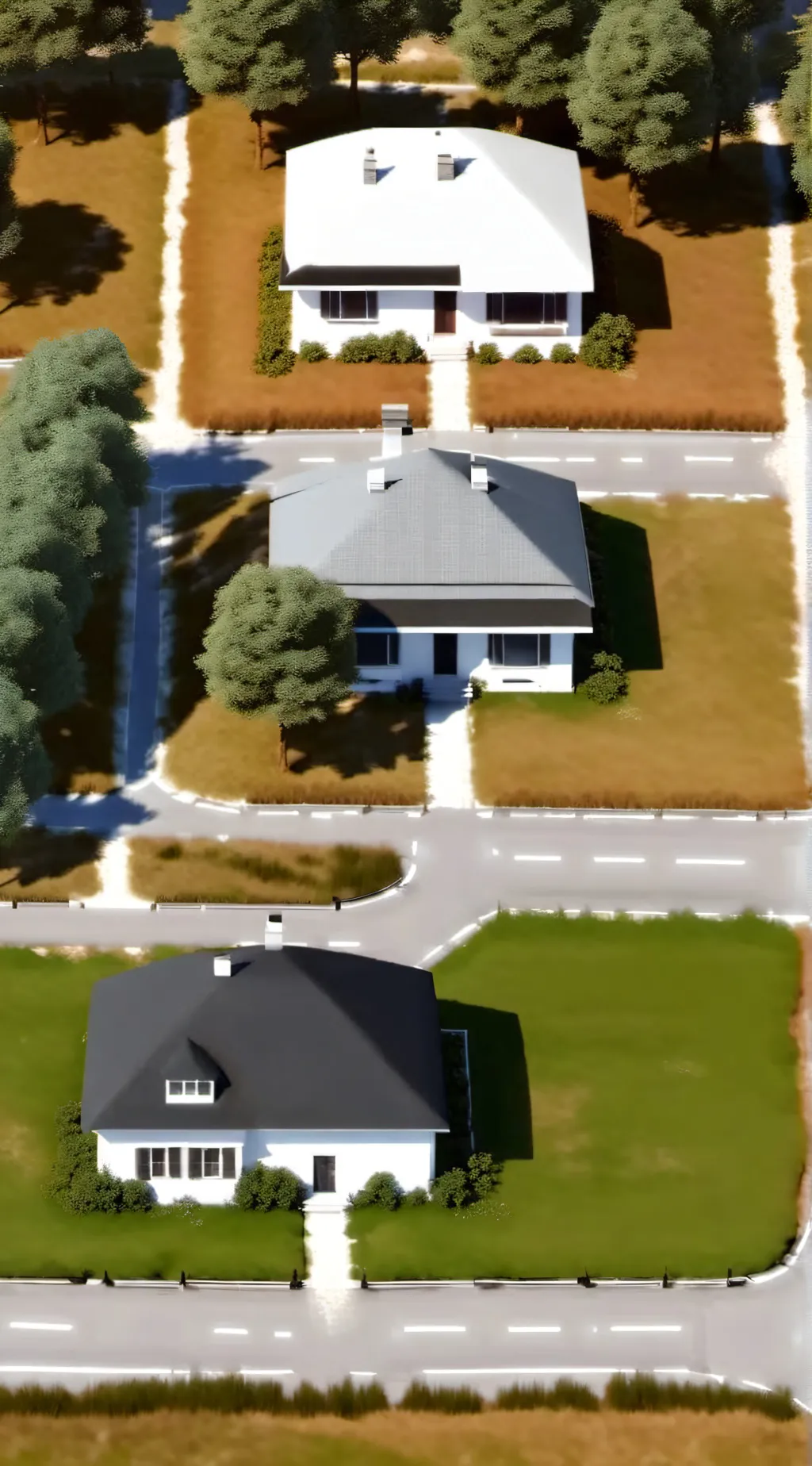 ai character: Dreamsmp sleepover background