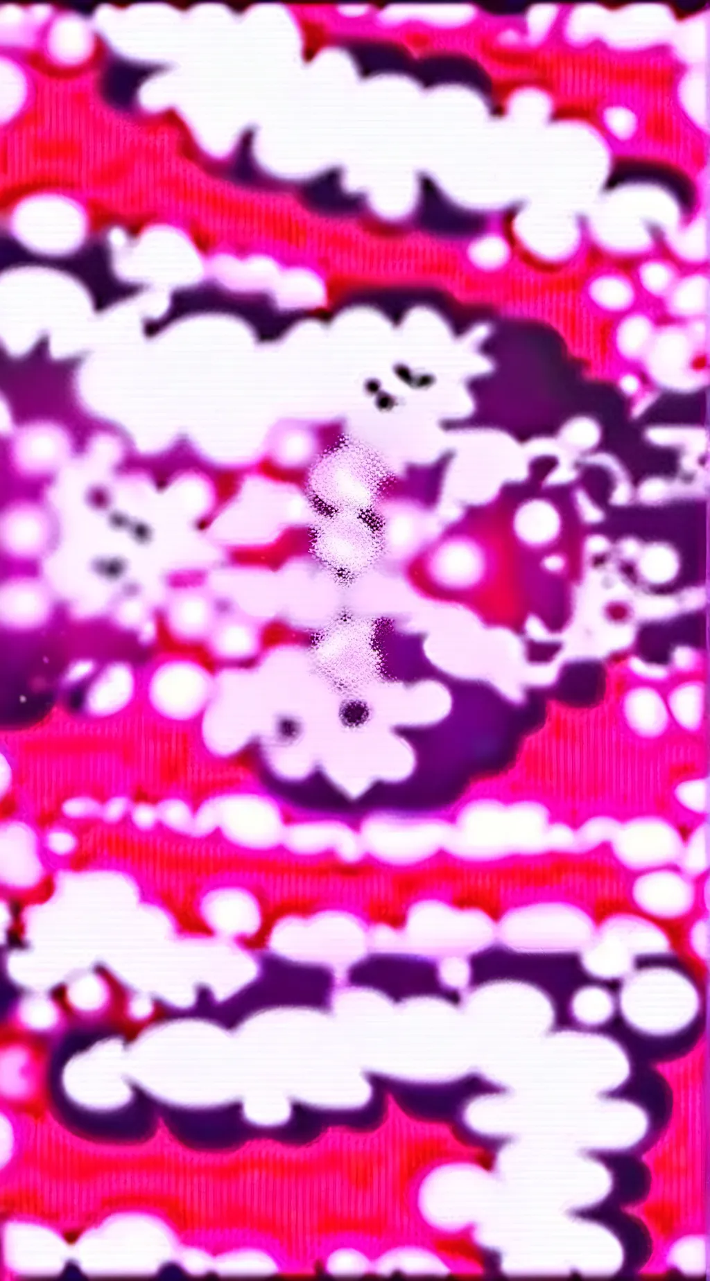 Talkie AI - Chat with 🖤Huskerdust🩷