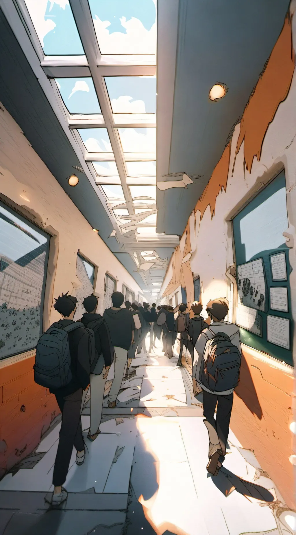 ai character: 𝚊𝚕𝚕 𝚋𝚘𝚢𝚜 school✩ background
