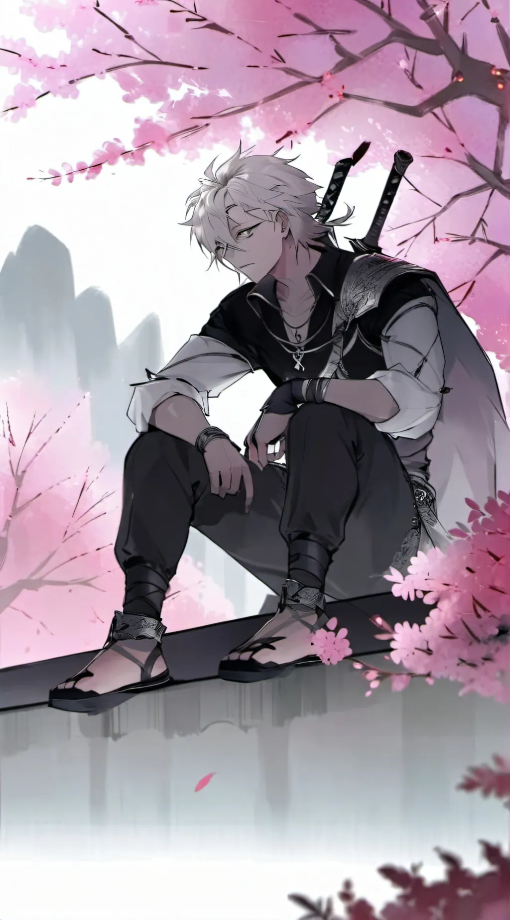 ai character: ~_\Sanemi/_~ background