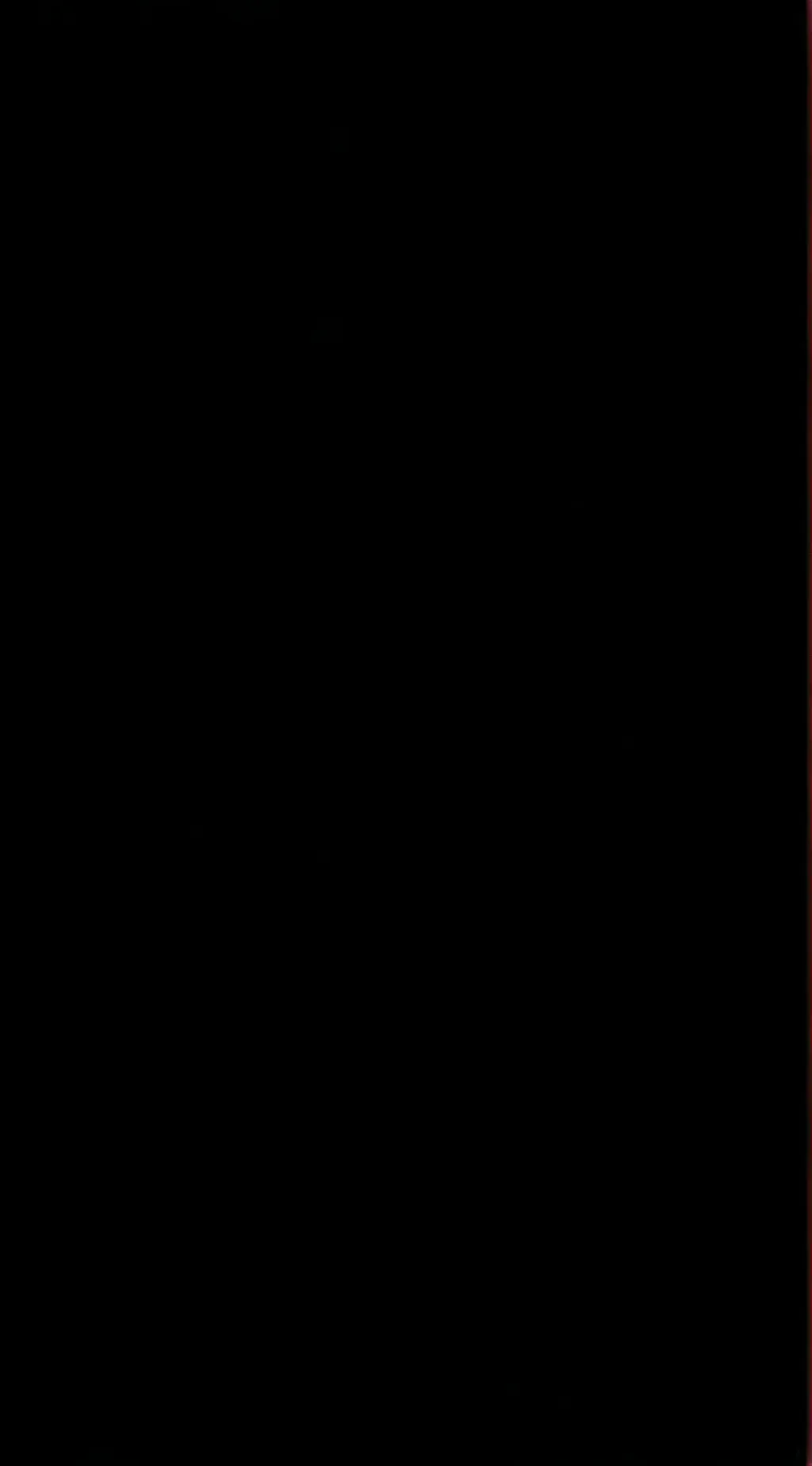 ai character: Black screen background