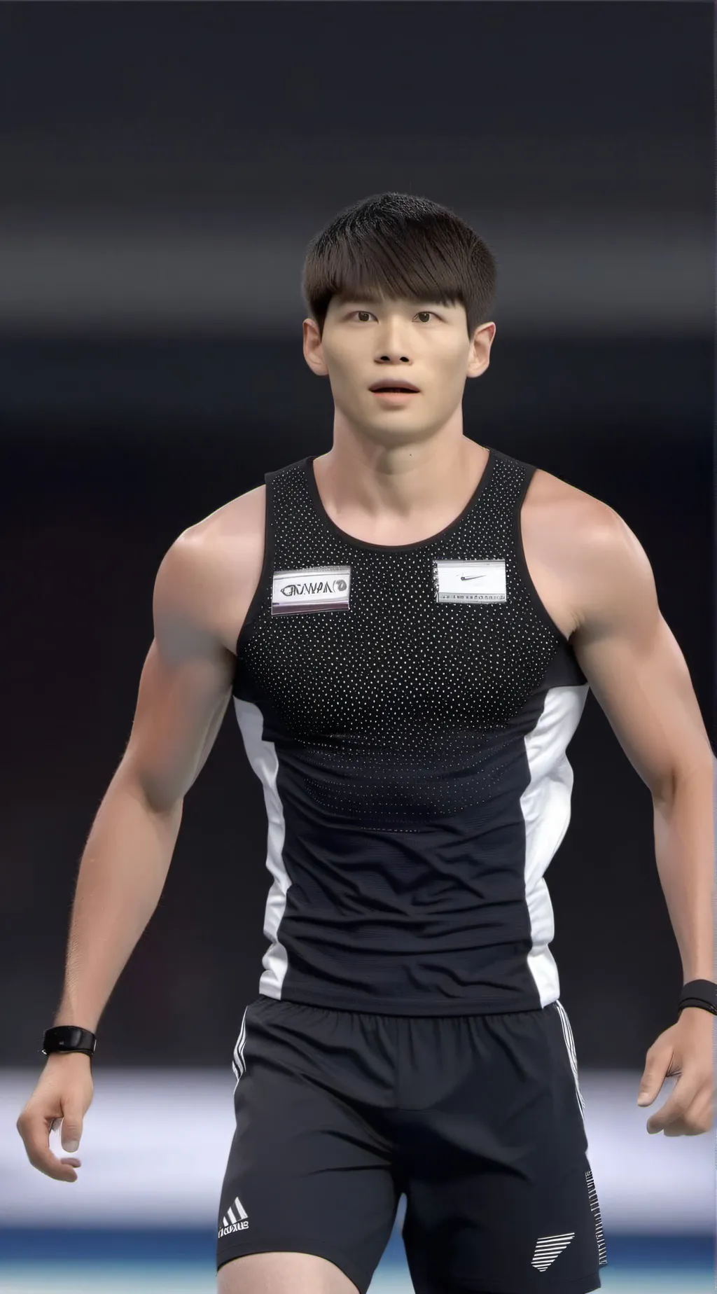 ai character: carlos yulo (v2🇵🇭) background