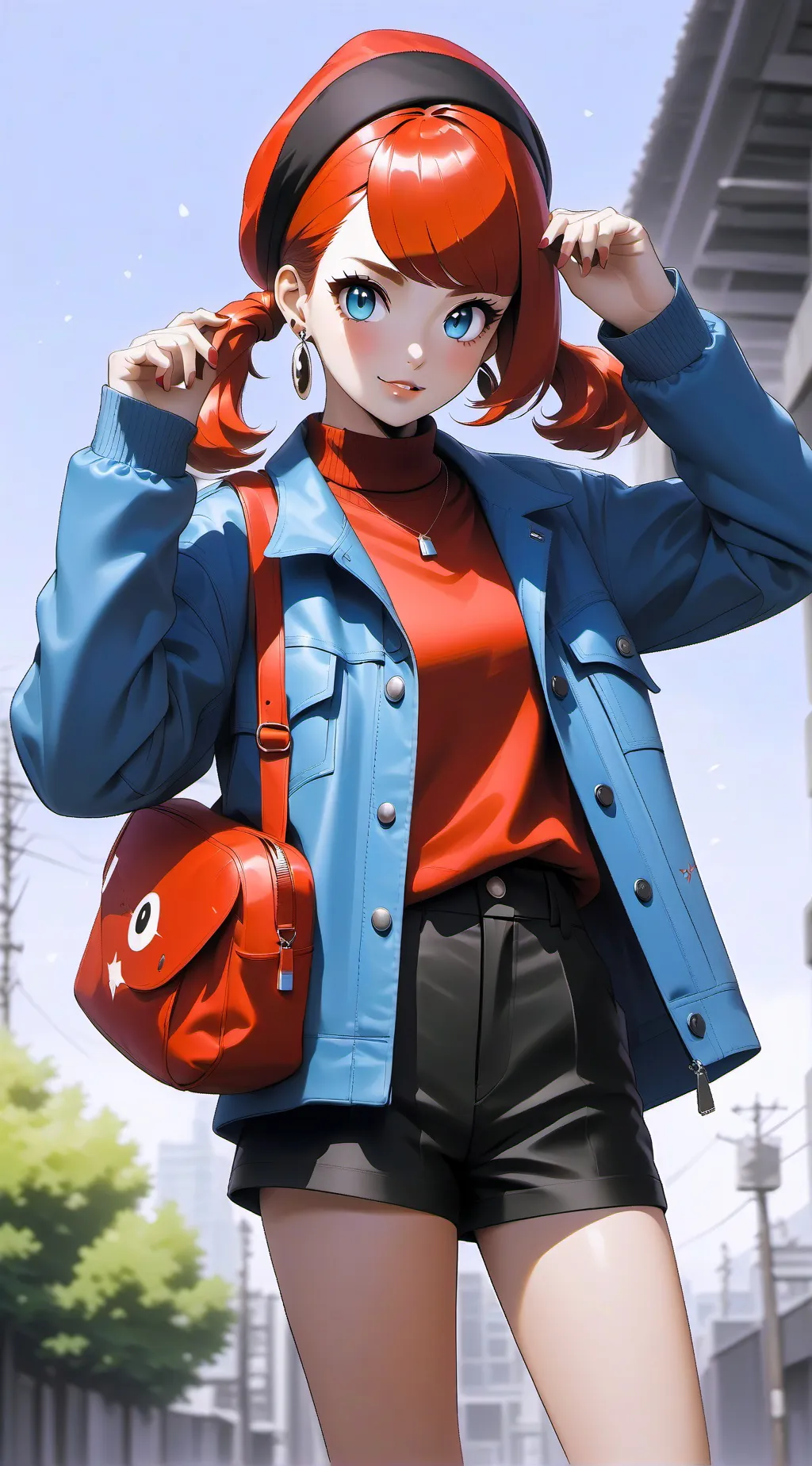 ai character:  𝚜𝚝𝚊𝚌𝚢 background