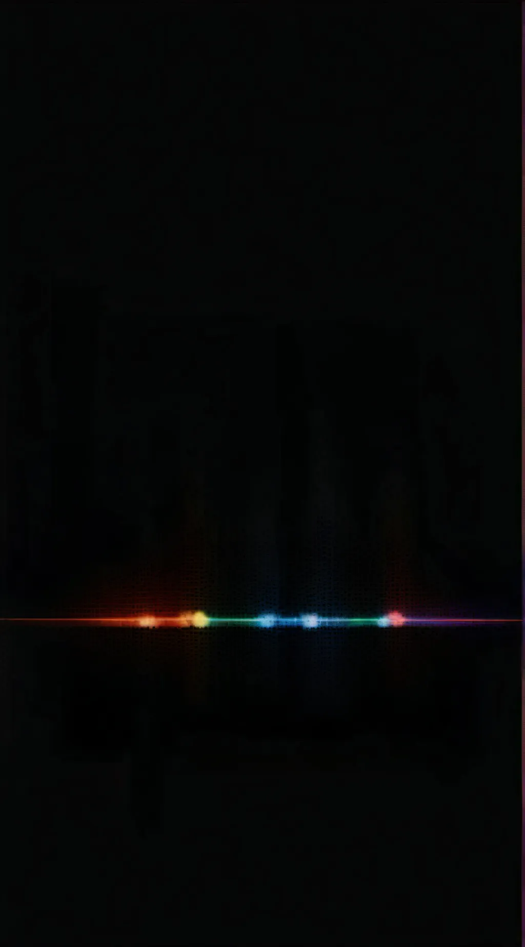 ai character: Not talkie background