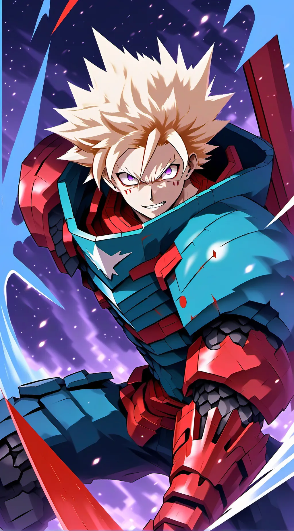 ai character: mha part 7 bad guy background