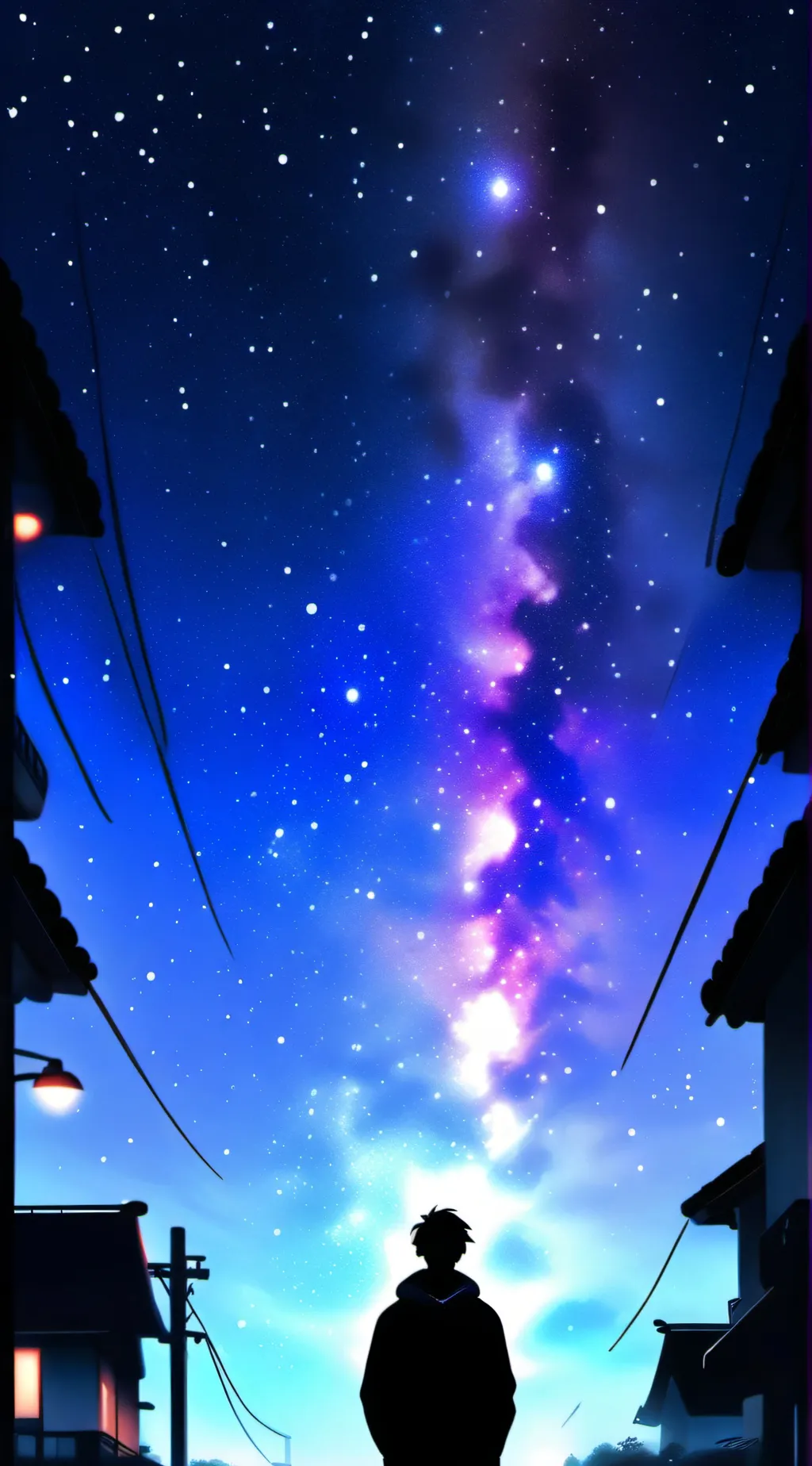 ai character: Max design pro background