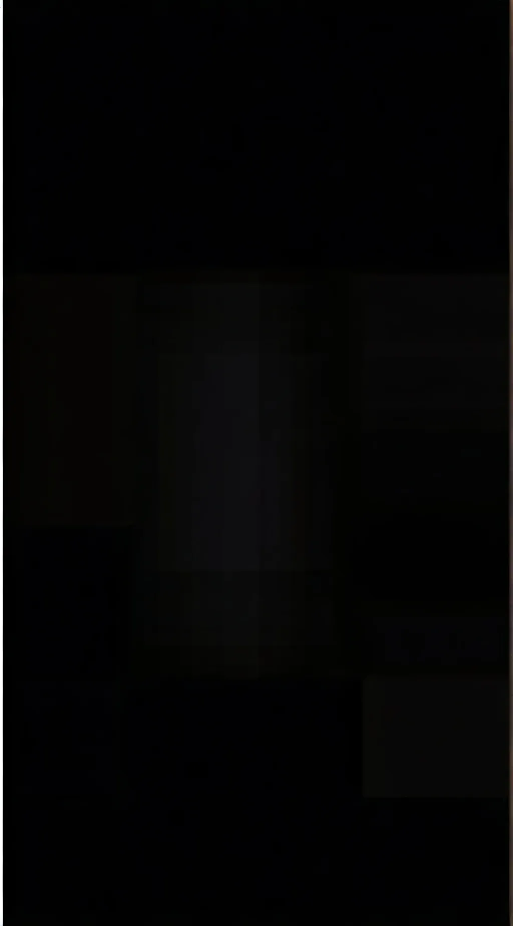 ai character: void background