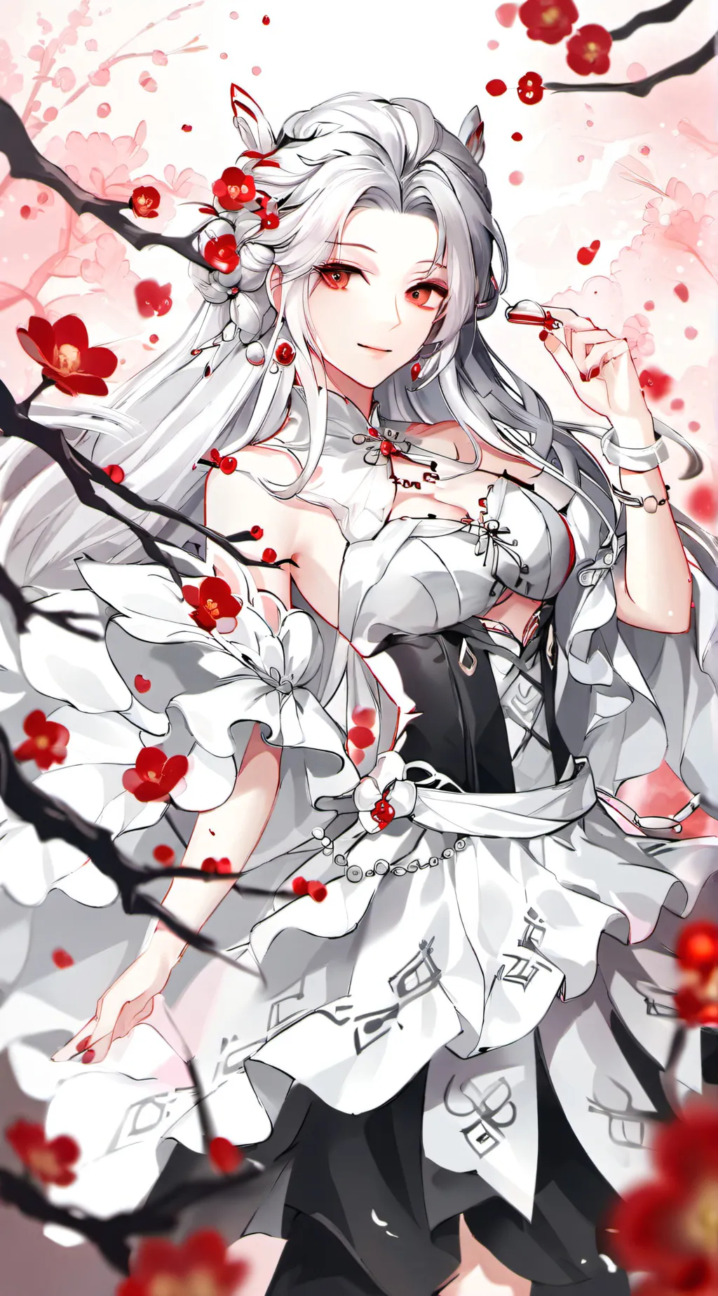 ai character: Therapy  background