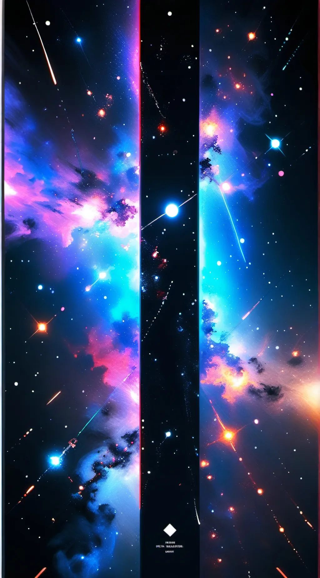 ai character: NEW COPY!!!🥳🥳🥳 background