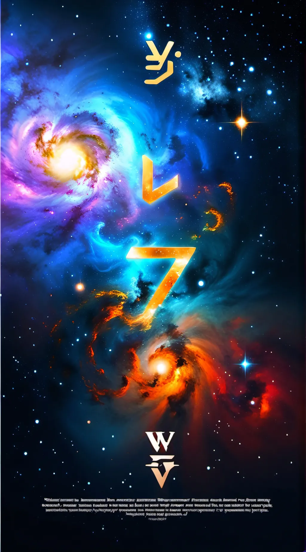 ai character: russian alpha lore background