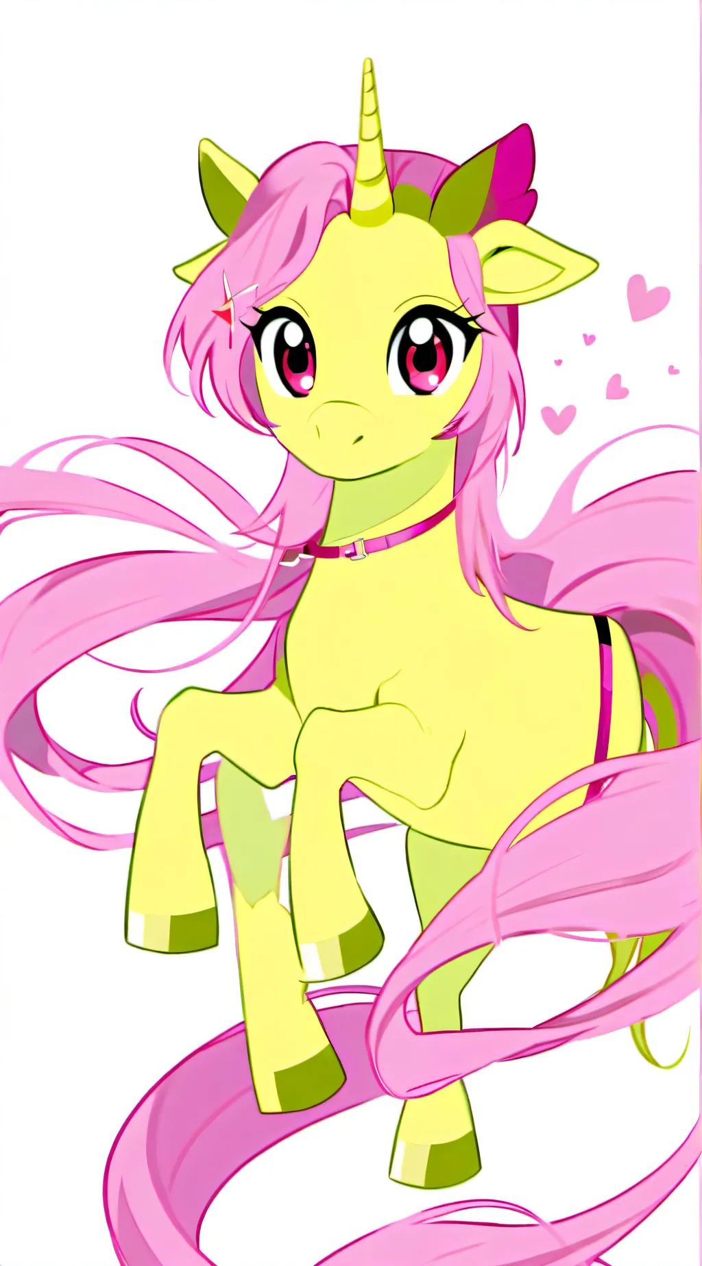 Talkie AI - Chat with Flutterahy